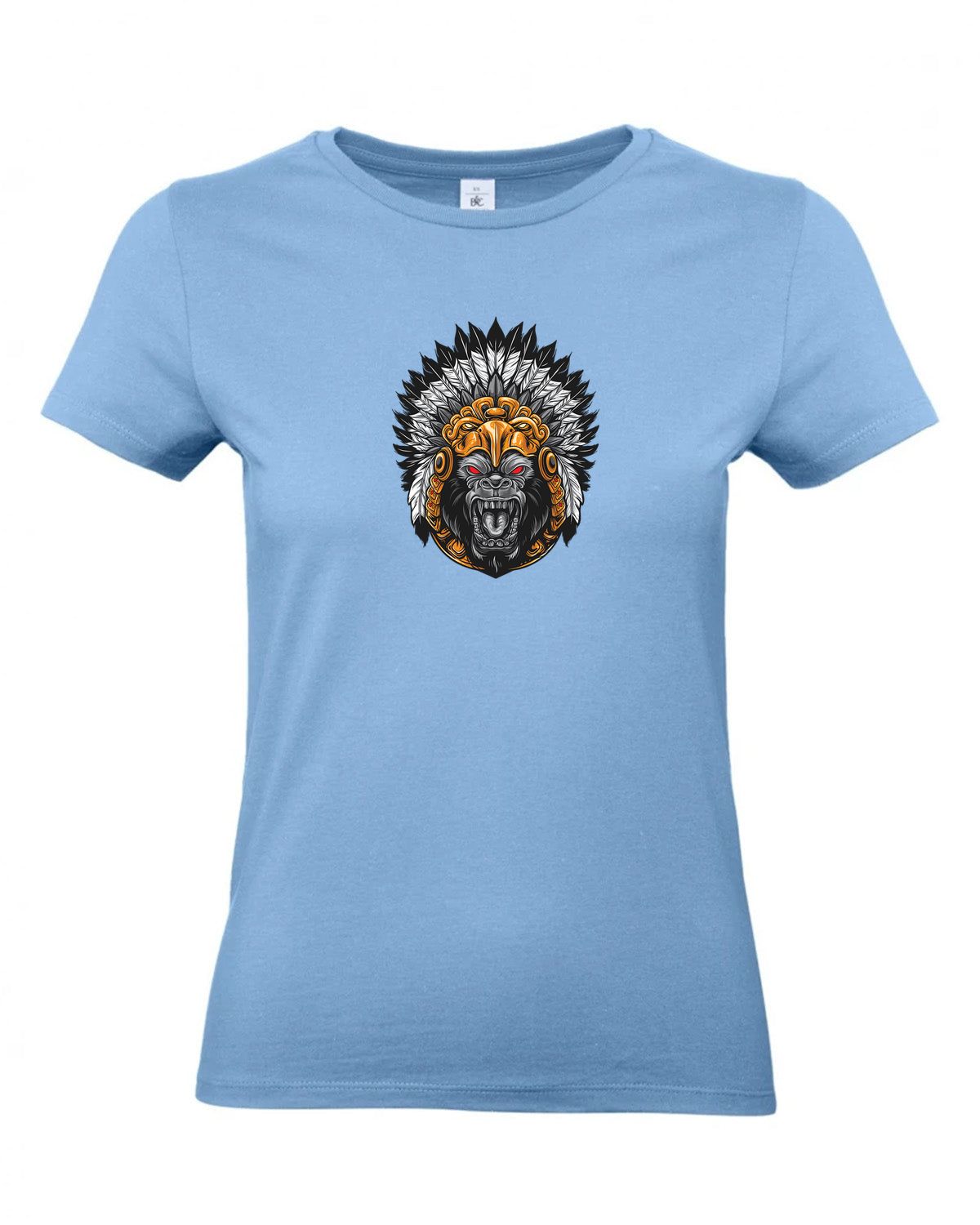 bundle-src:https://cdn.shopify.com/s/files/1/0946/1078/4639/files/TW04T_P_BC_410_01.jpg?v=1772459365