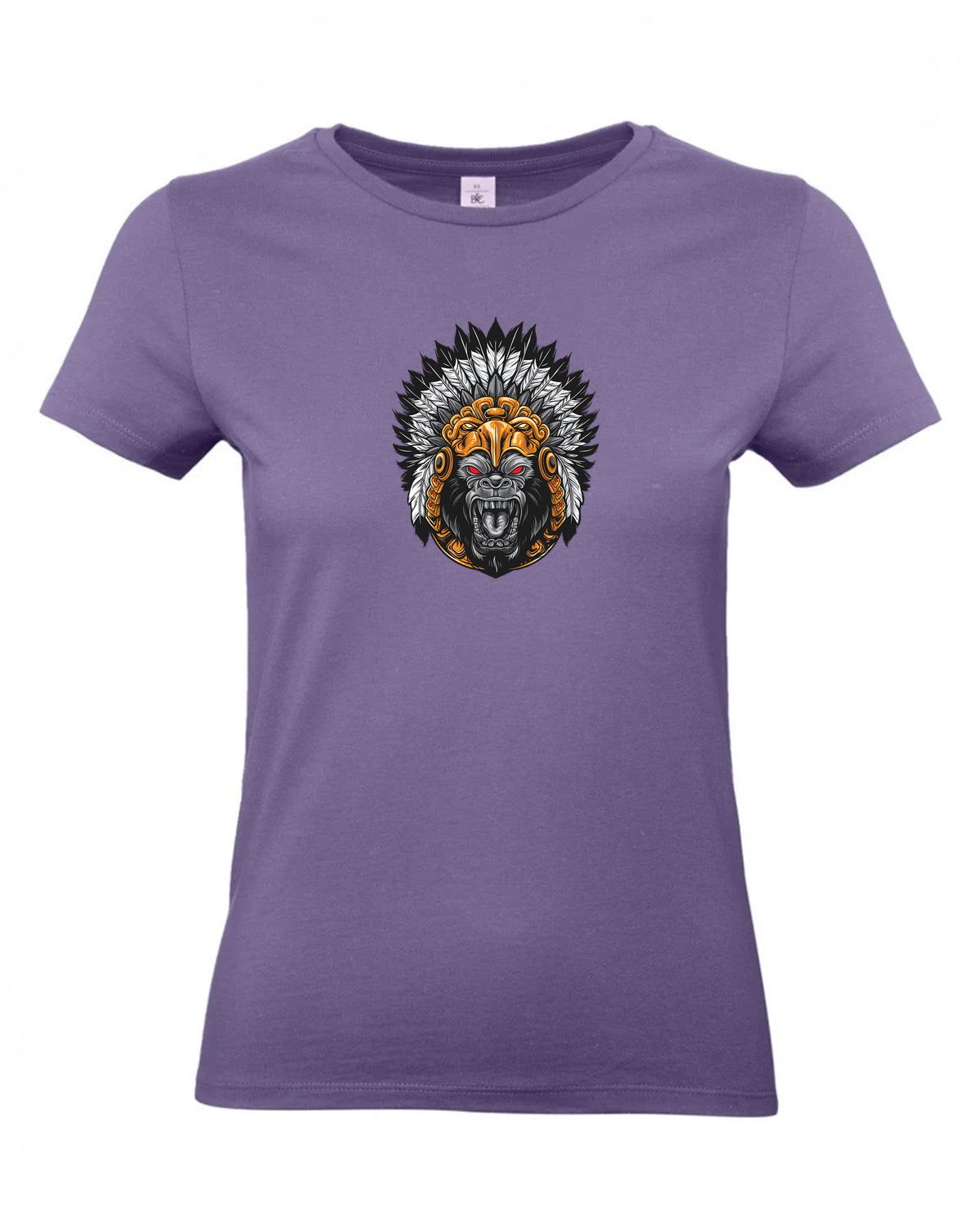 bundle-src:https://cdn.shopify.com/s/files/1/0946/1078/4639/files/TW04T_P_BC_341_01.jpg?v=1772459365