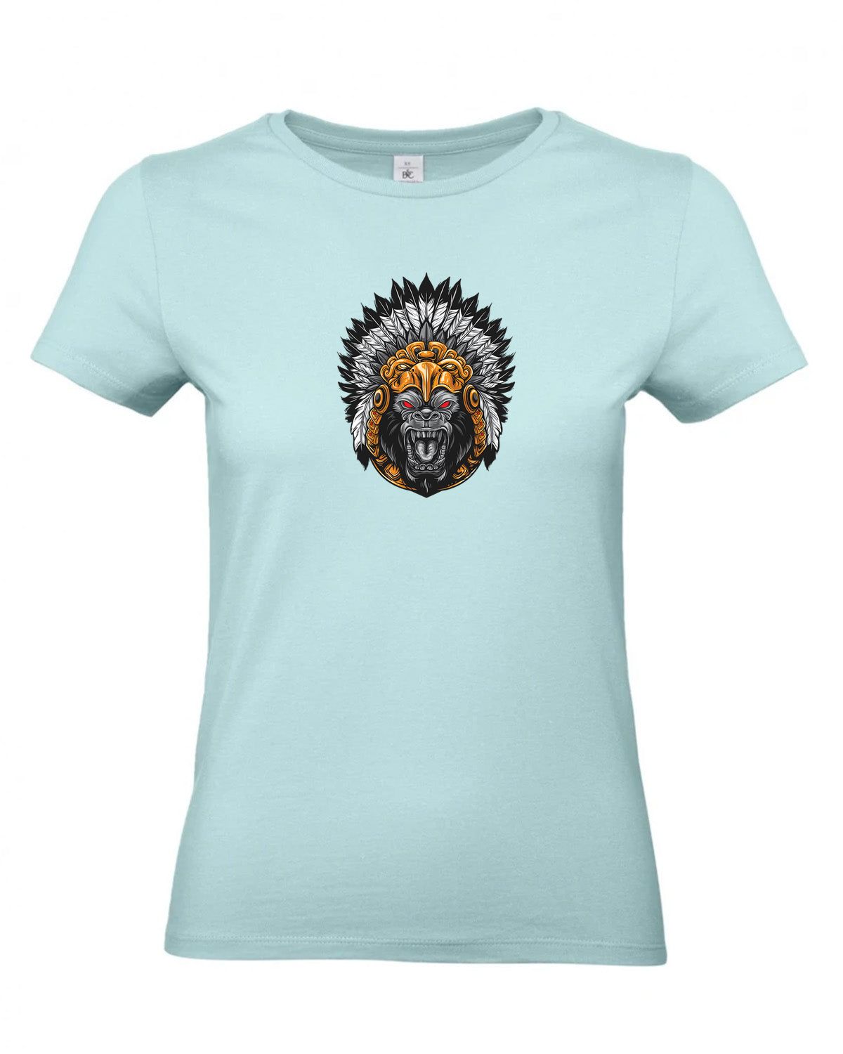 bundle-src:https://cdn.shopify.com/s/files/1/0946/1078/4639/files/TW04T_P_BC_509_01.jpg?v=1772459365