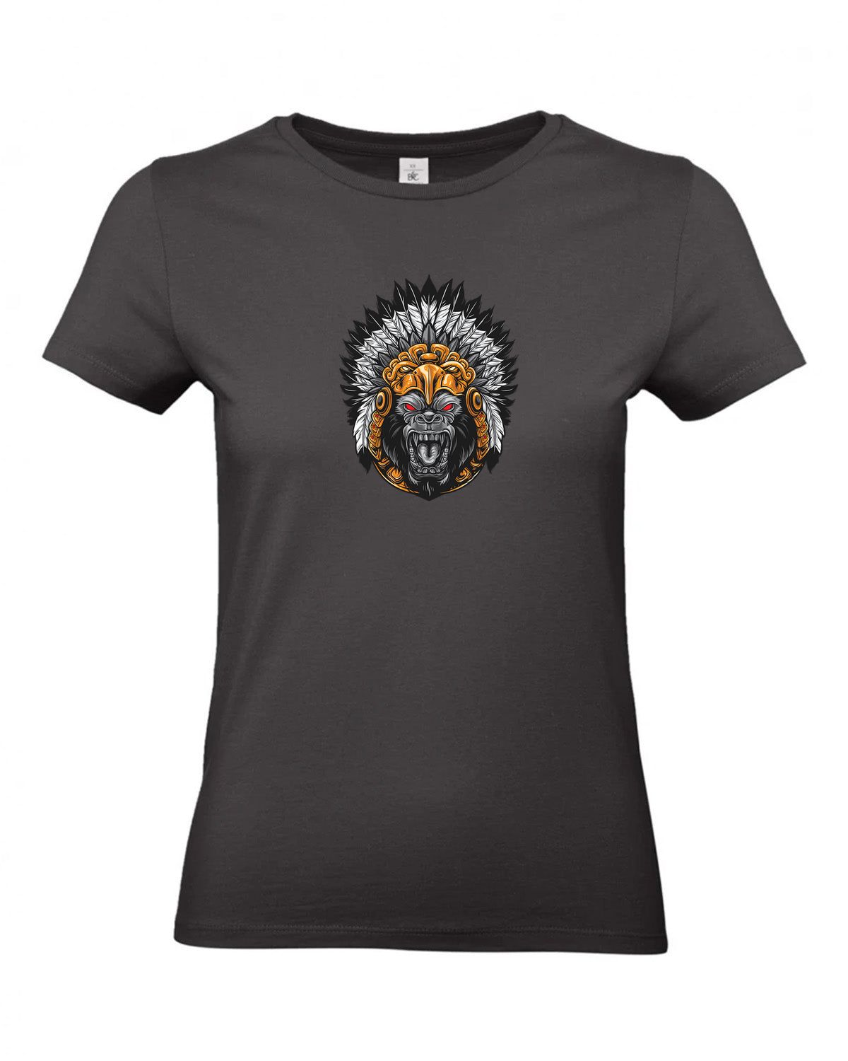 bundle-src:https://cdn.shopify.com/s/files/1/0946/1078/4639/files/TW04T_P_BC_748_01.jpg?v=1772459365