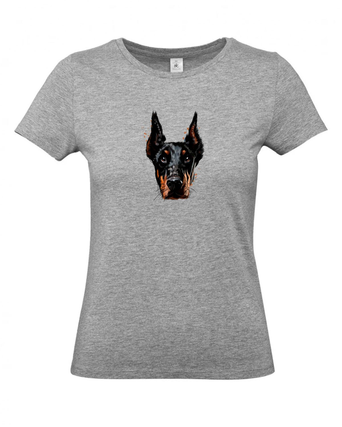 bundle-src:https://cdn.shopify.com/s/files/1/0946/1078/4639/files/TW04T_P_BC_620_01.jpg?v=1772459365