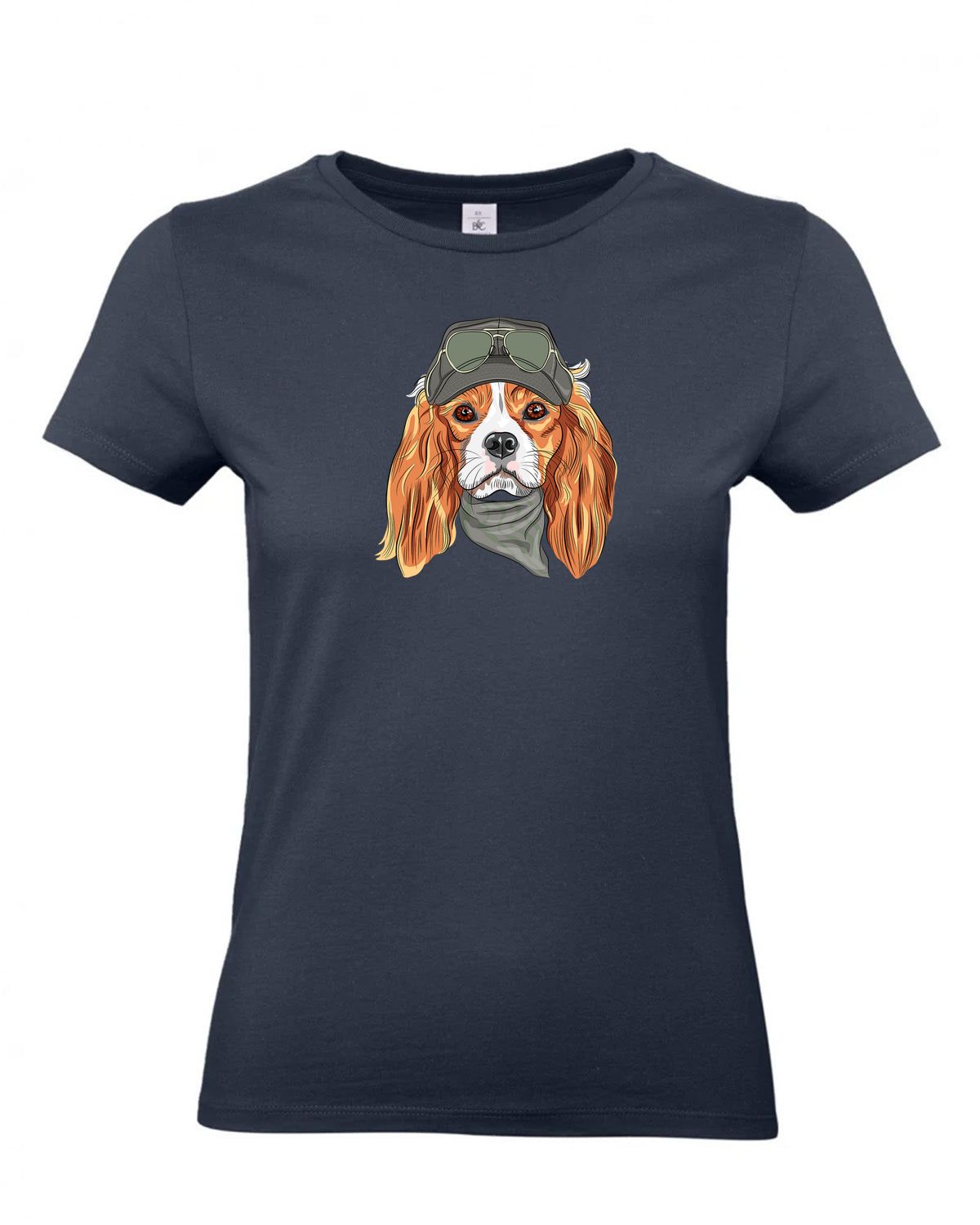 bundle-src:https://cdn.shopify.com/s/files/1/0946/1078/4639/files/TW04T_P_BC_003_01.jpg?v=1772459365