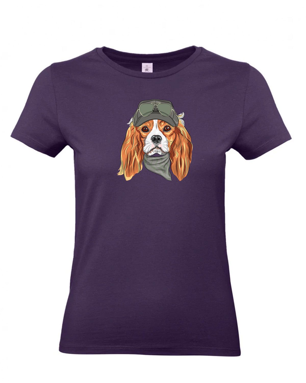 bundle-src:https://cdn.shopify.com/s/files/1/0946/1078/4639/files/TW04T_P_BC_352_01.jpg?v=1772459365