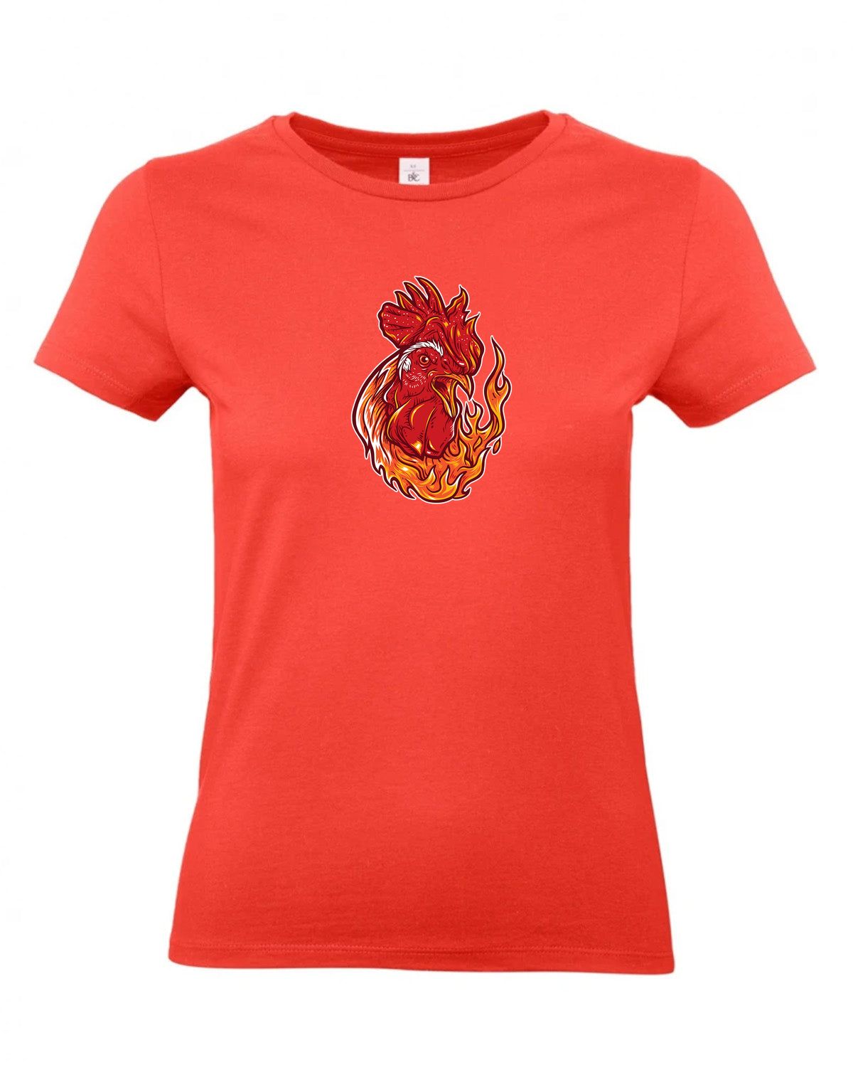 bundle-src:https://cdn.shopify.com/s/files/1/0946/1078/4639/files/TW04T_P_BC_236_01.jpg?v=1772459365