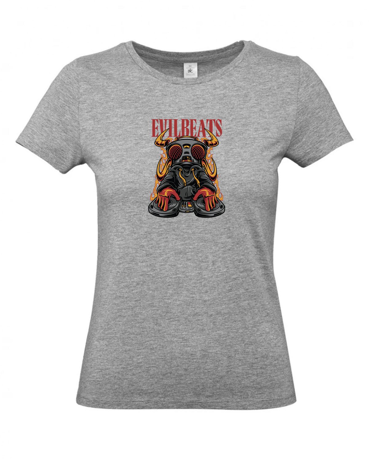 bundle-src:https://cdn.shopify.com/s/files/1/0946/1078/4639/files/TW04T_P_BC_620_01.jpg?v=1772459365