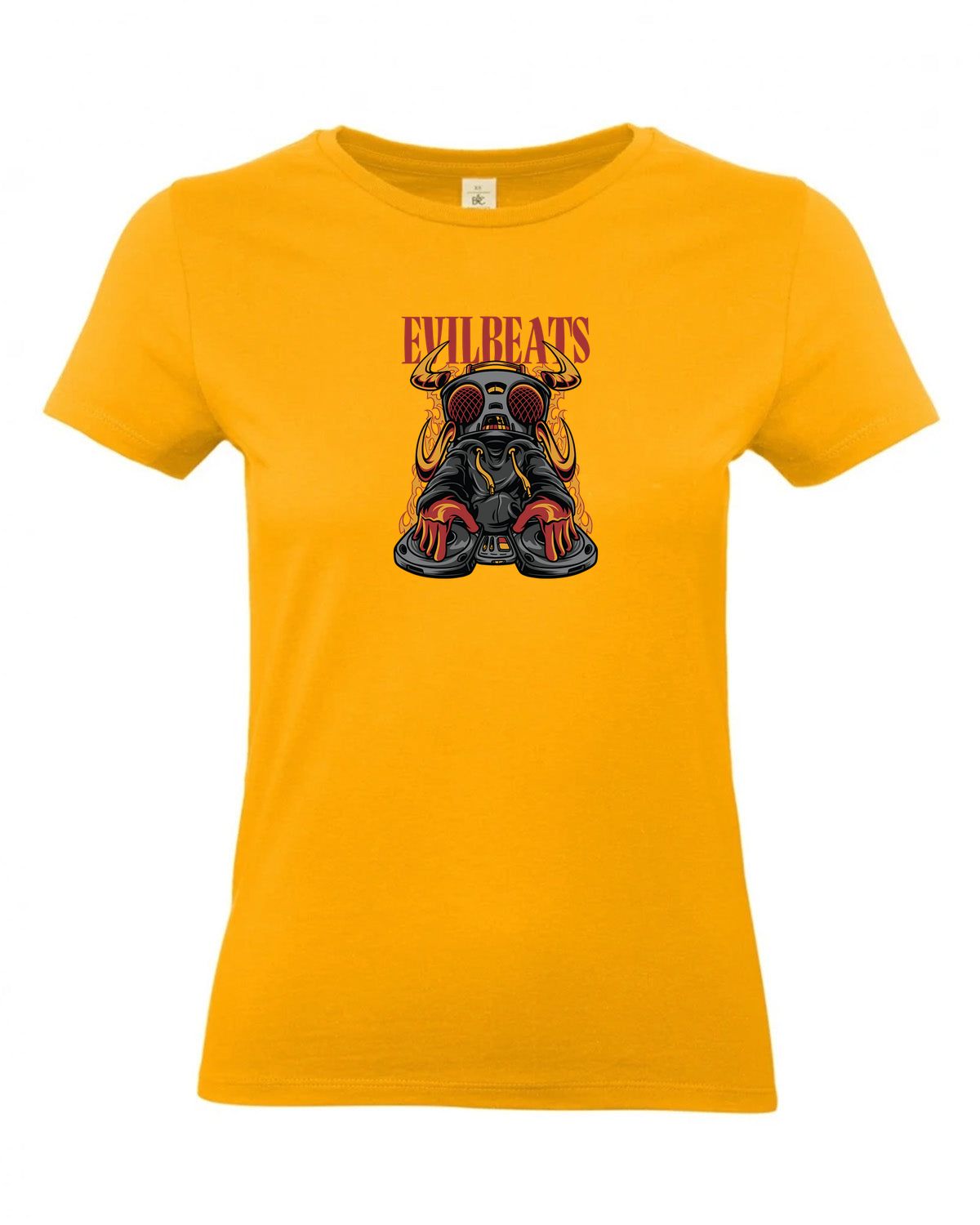 bundle-src:https://cdn.shopify.com/s/files/1/0946/1078/4639/files/TW04T_P_BC_220_01.jpg?v=1772459365