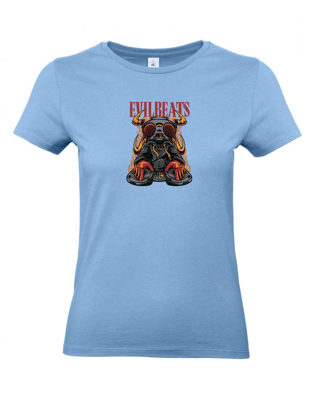 bundle-src:https://cdn.shopify.com/s/files/1/0946/1078/4639/files/TW04T_P_BC_410_01.jpg?v=1772459365