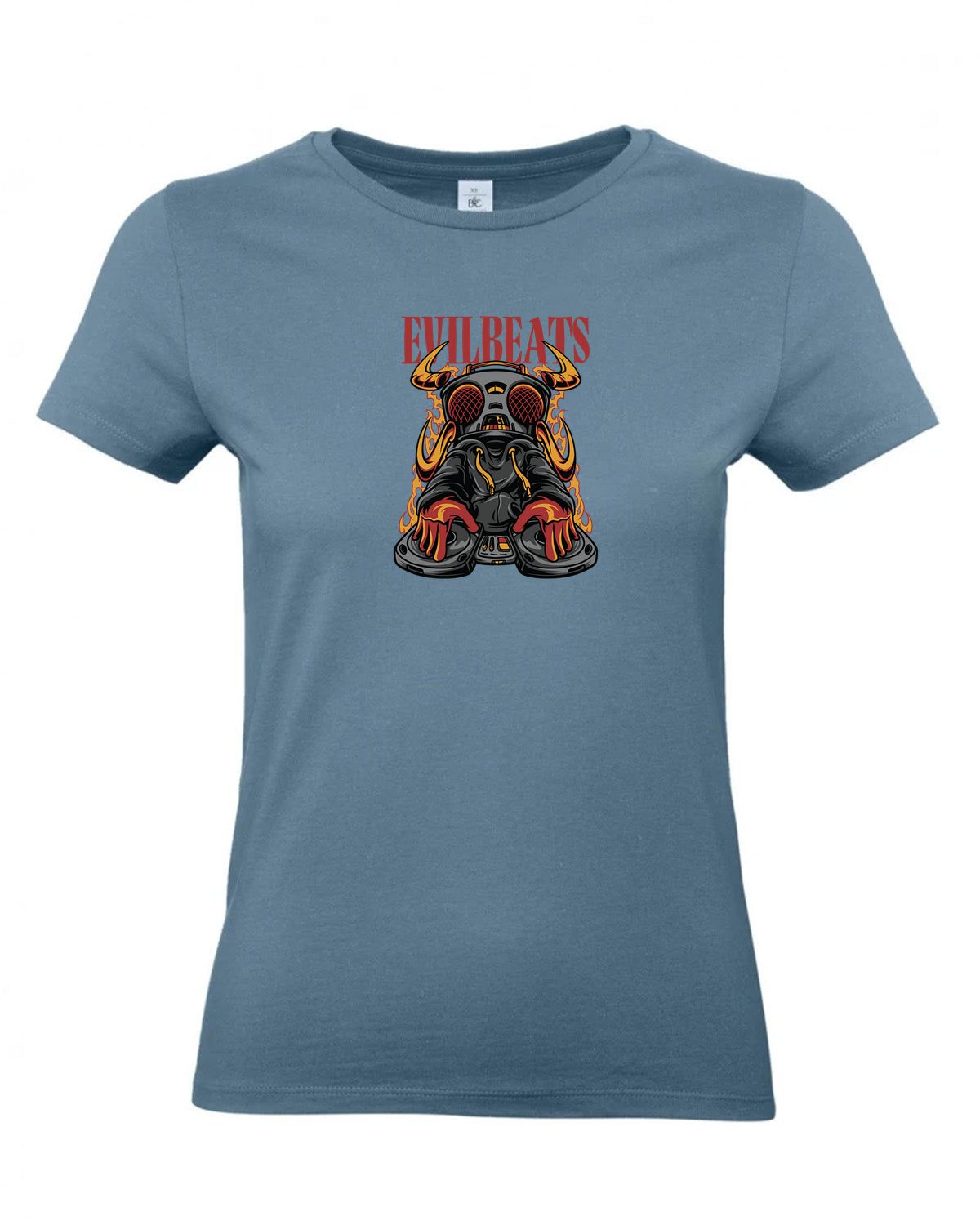 bundle-src:https://cdn.shopify.com/s/files/1/0946/1078/4639/files/TW04T_P_BC_460_01.jpg?v=1772459365