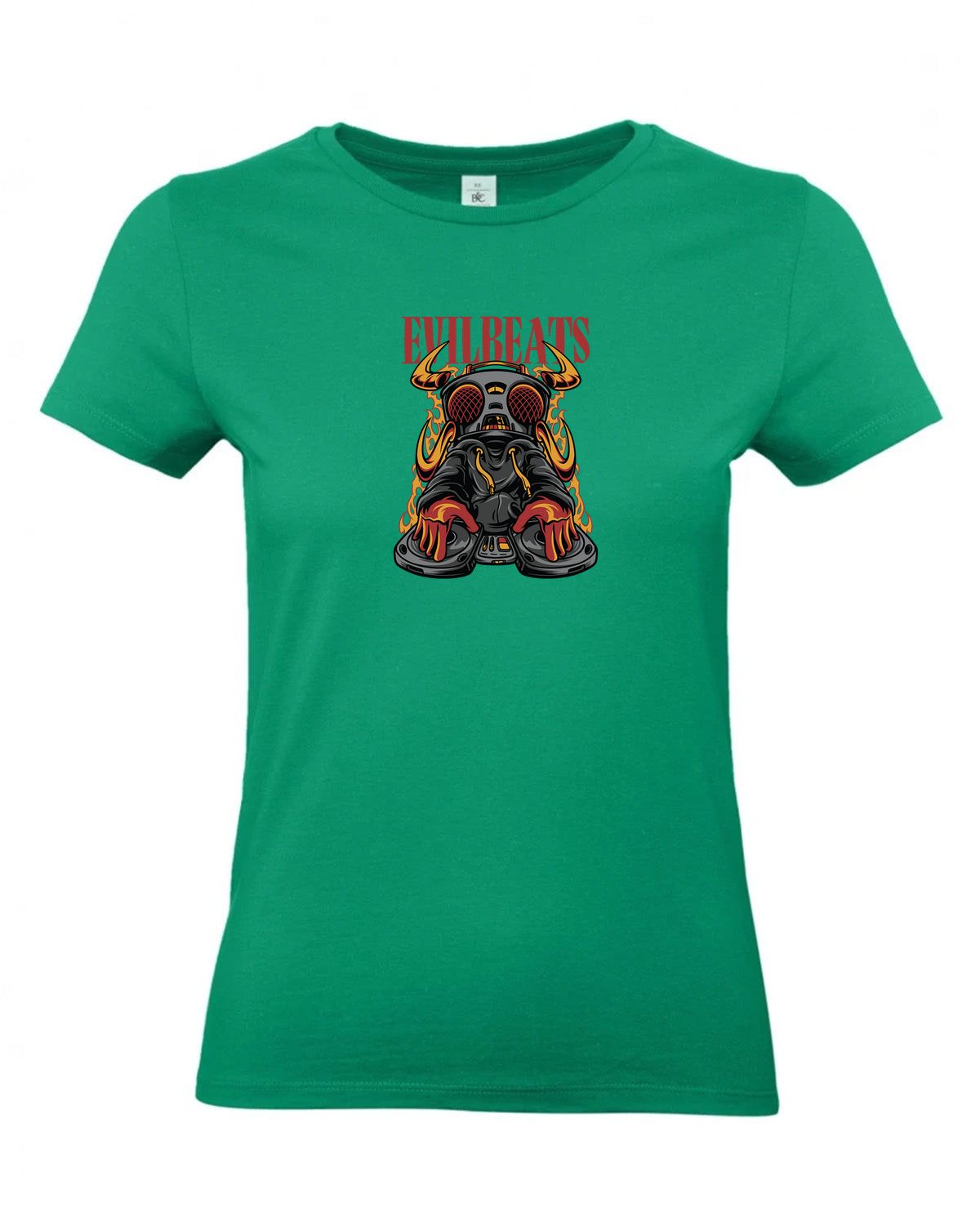 bundle-src:https://cdn.shopify.com/s/files/1/0946/1078/4639/files/TW04T_P_BC_520_01.jpg?v=1772459365