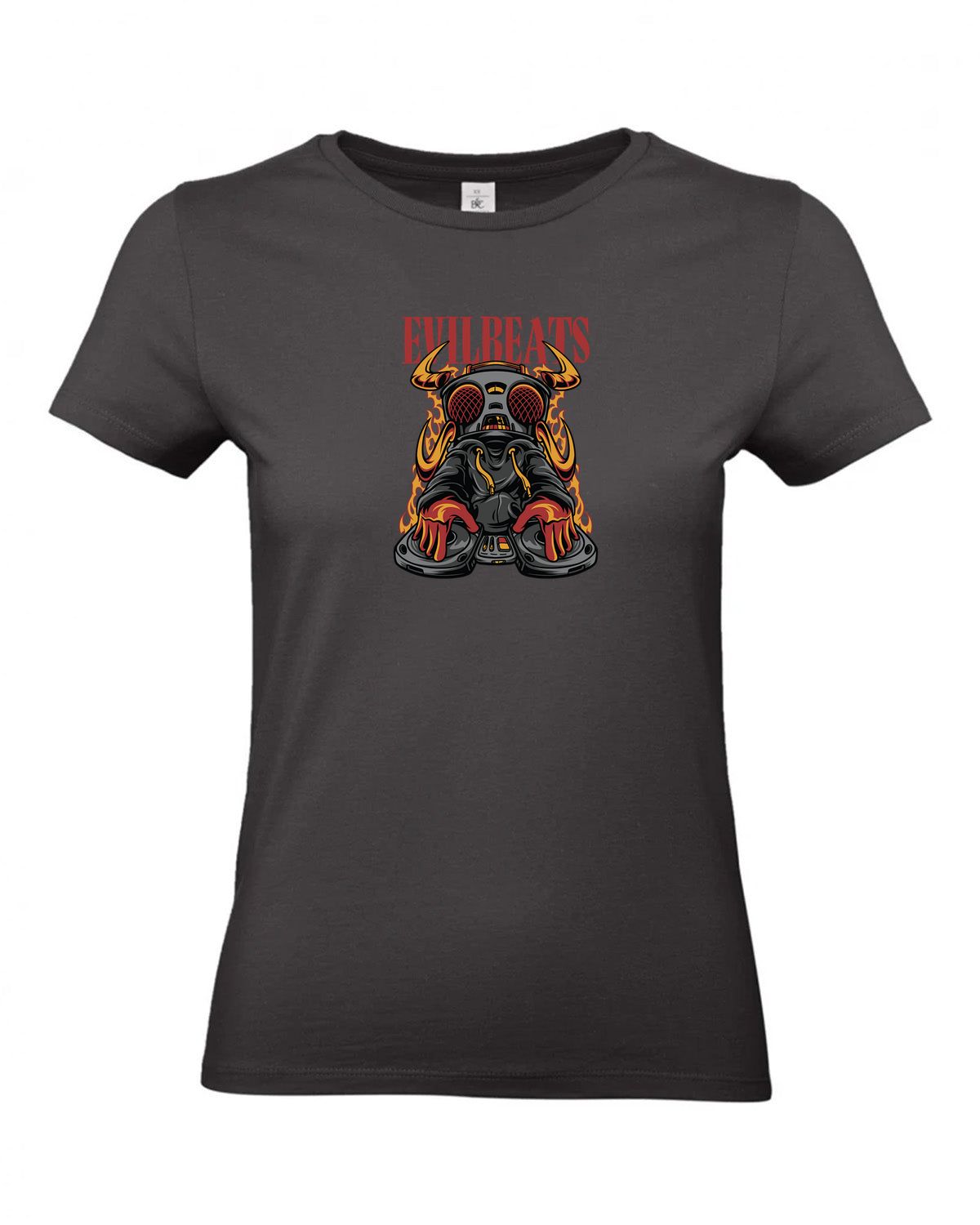 bundle-src:https://cdn.shopify.com/s/files/1/0946/1078/4639/files/TW04T_P_BC_748_01.jpg?v=1772459365