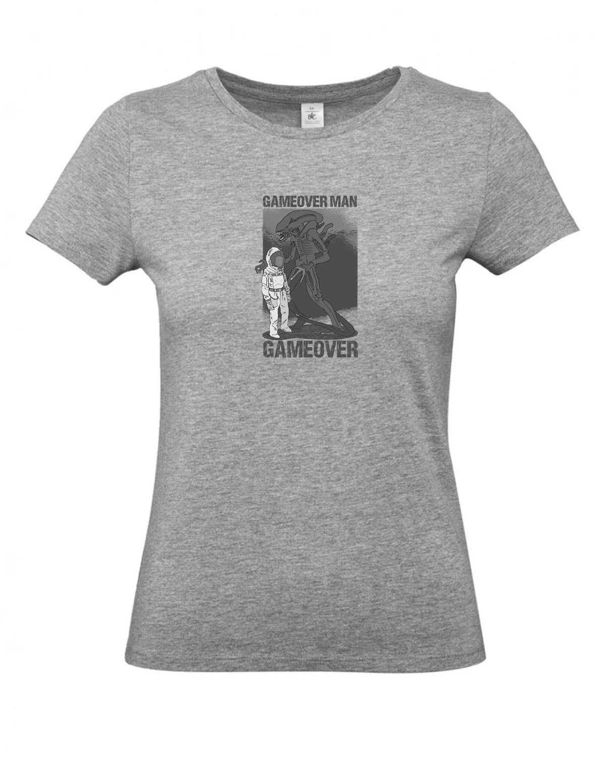 bundle-src:https://cdn.shopify.com/s/files/1/0946/1078/4639/files/TW04T_P_BC_620_01.jpg?v=1772459365