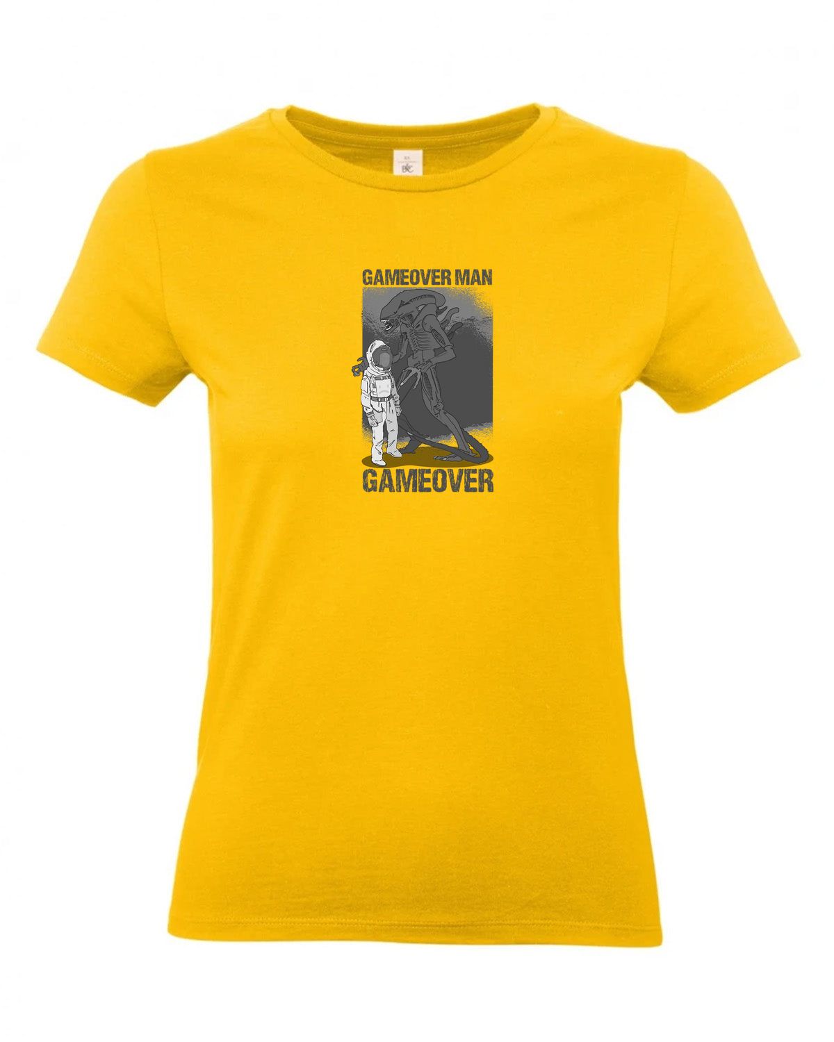 bundle-src:https://cdn.shopify.com/s/files/1/0946/1078/4639/files/TW04T_P_BC_210_01.jpg?v=1772459365