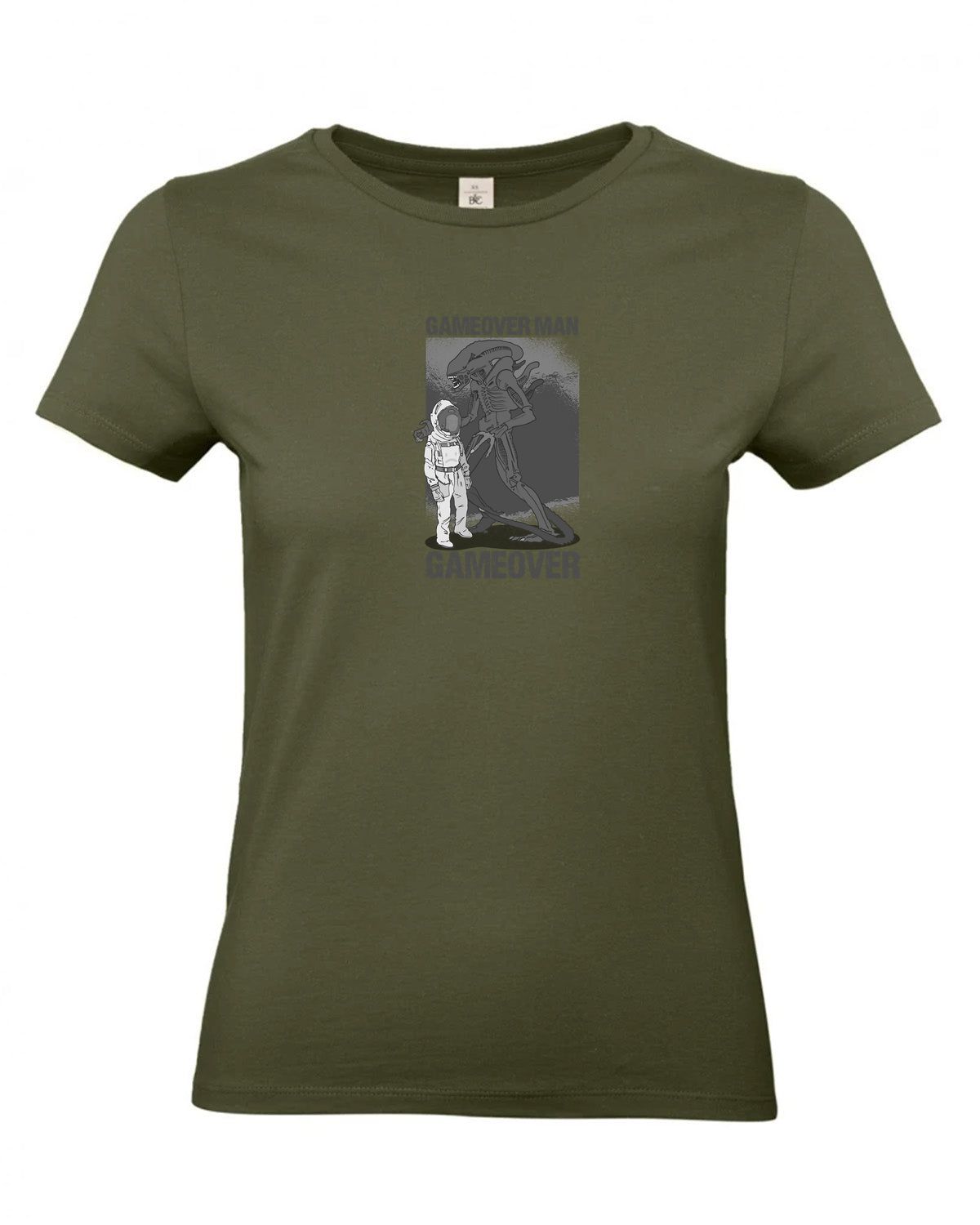 bundle-src:https://cdn.shopify.com/s/files/1/0946/1078/4639/files/TW04T_P_BC_552_01.jpg?v=1772459365