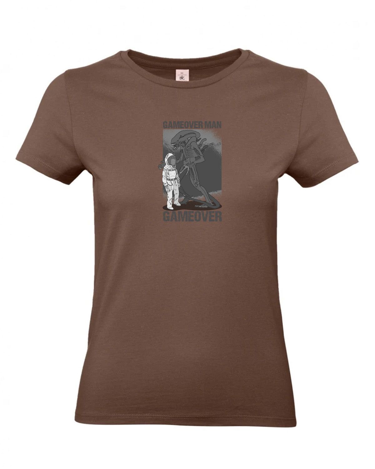 bundle-src:https://cdn.shopify.com/s/files/1/0946/1078/4639/files/TW04T_P_BC_140_01.jpg?v=1772459365