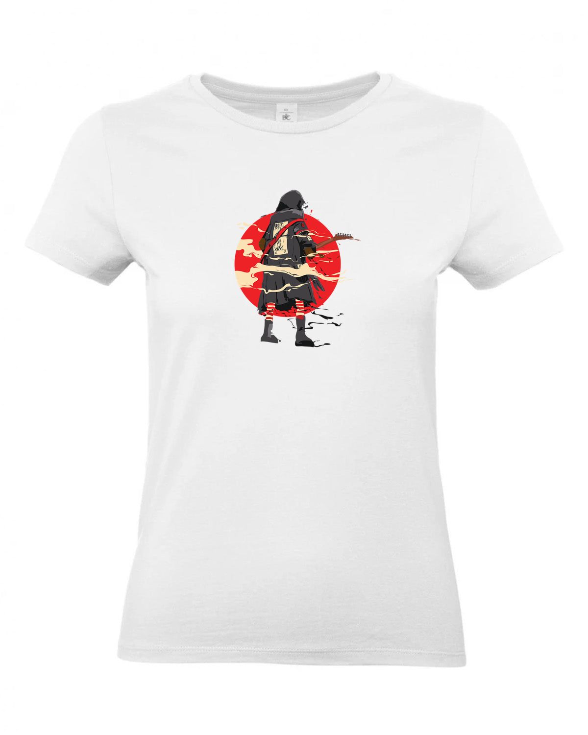 bundle-src:https://cdn.shopify.com/s/files/1/0946/1078/4639/files/TW04T_P_BC_001_01.jpg?v=1772459365