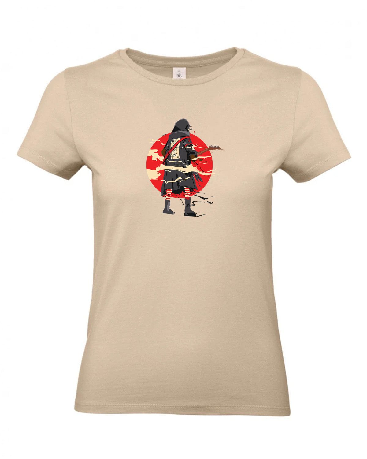 bundle-src:https://cdn.shopify.com/s/files/1/0946/1078/4639/files/TW04T_P_BC_120_01.jpg?v=1772459365