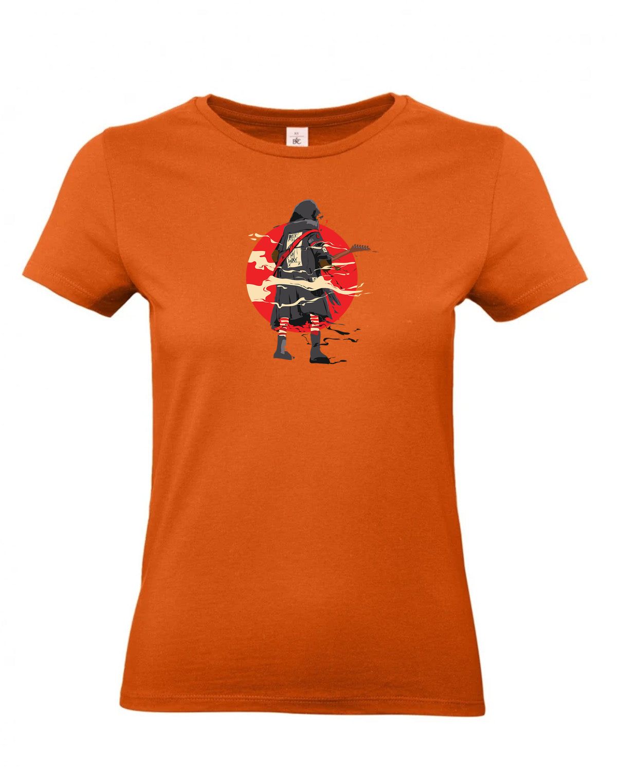 bundle-src:https://cdn.shopify.com/s/files/1/0946/1078/4639/files/TW04T_P_BC_231_01.jpg?v=1772459365