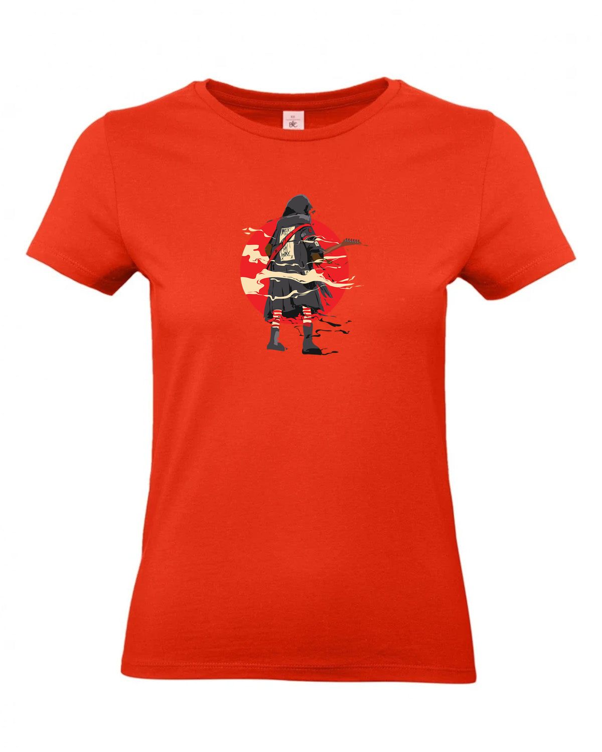 bundle-src:https://cdn.shopify.com/s/files/1/0946/1078/4639/files/TW04T_P_BC_007_01.jpg?v=1772459365