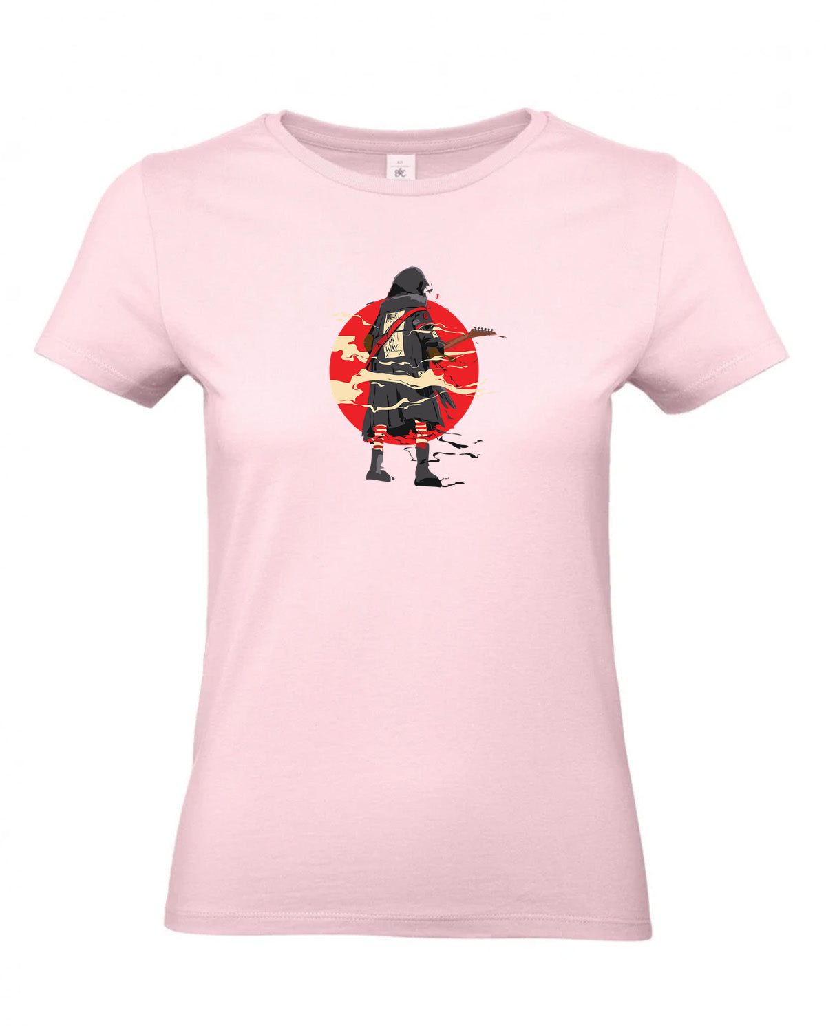 bundle-src:https://cdn.shopify.com/s/files/1/0946/1078/4639/files/TW04T_P_BC_303_01.jpg?v=1772459365