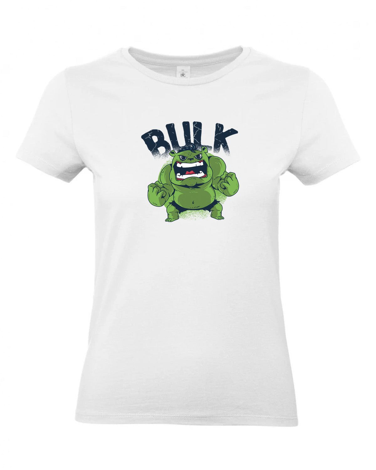 bundle-src:https://cdn.shopify.com/s/files/1/0946/1078/4639/files/TW04T_P_BC_001_01.jpg?v=1772459365