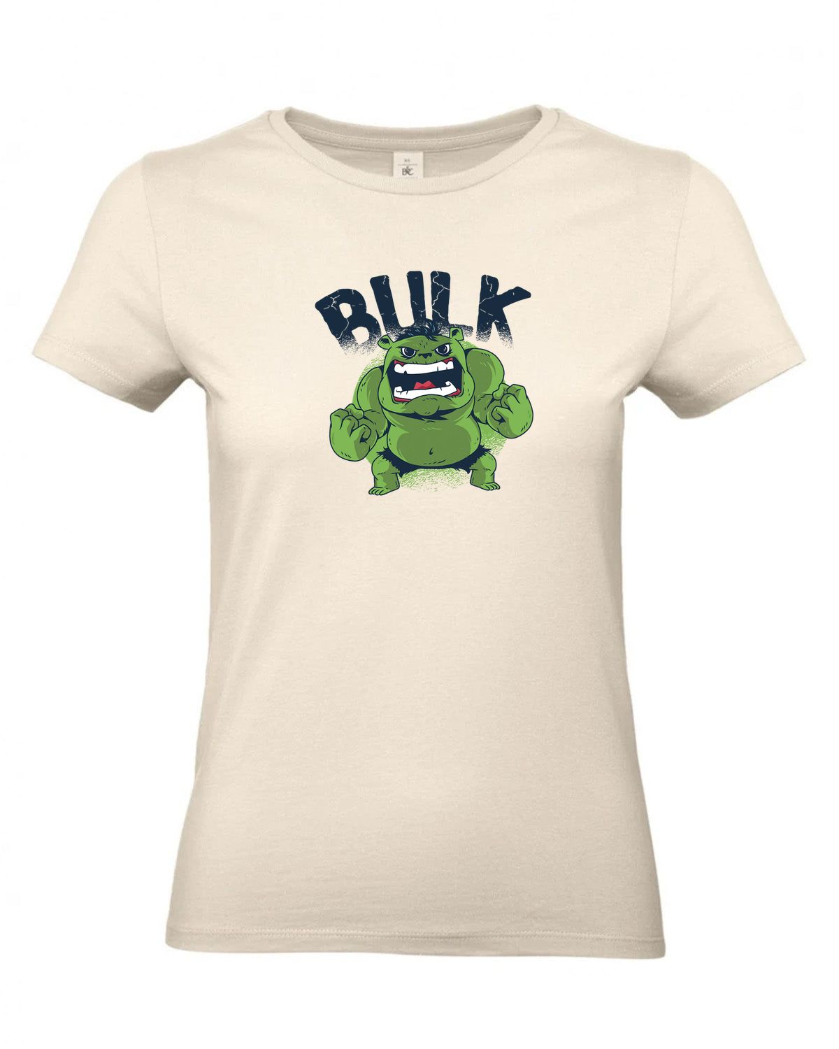 bundle-src:https://cdn.shopify.com/s/files/1/0946/1078/4639/files/TW04T_P_BC_100_01.jpg?v=1772459365