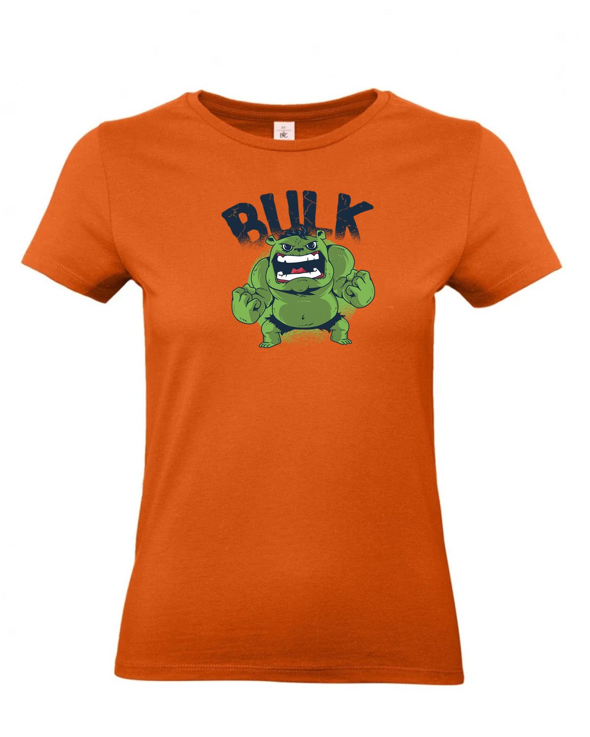 bundle-src:https://cdn.shopify.com/s/files/1/0946/1078/4639/files/TW04T_P_BC_231_01.jpg?v=1772459365