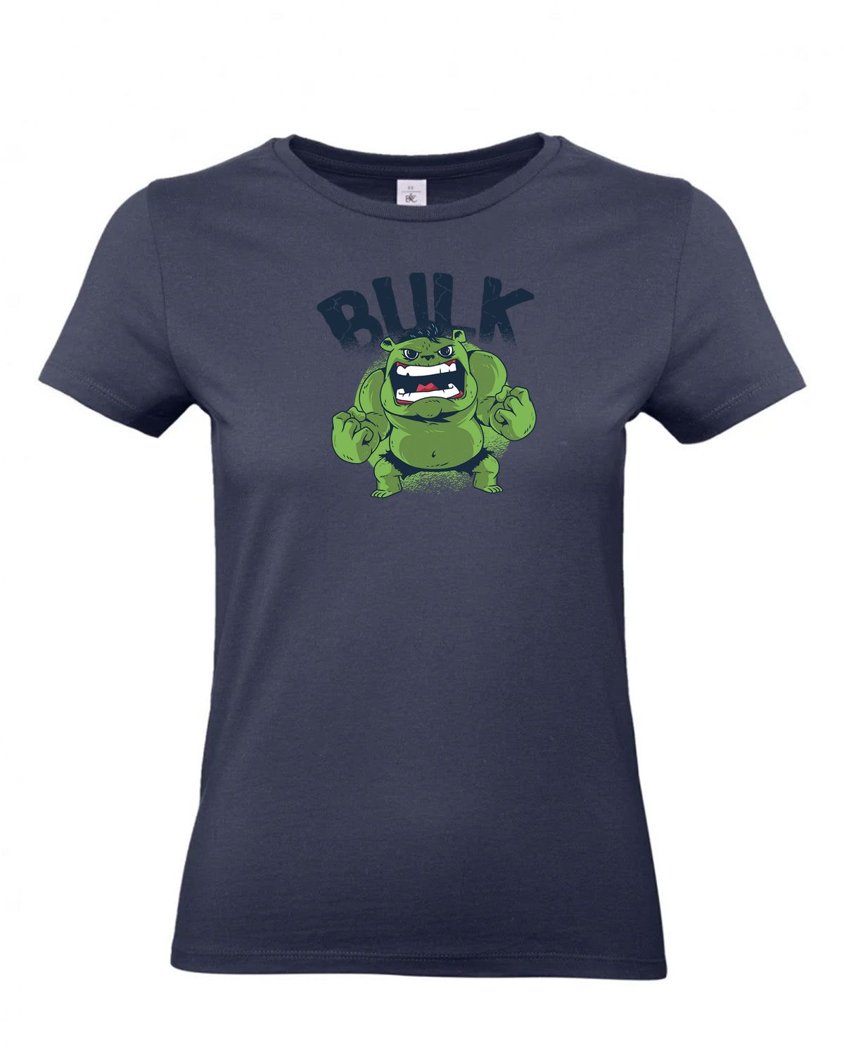 bundle-src:https://cdn.shopify.com/s/files/1/0946/1078/4639/files/TW04T_P_BC_006_01.jpg?v=1772459365