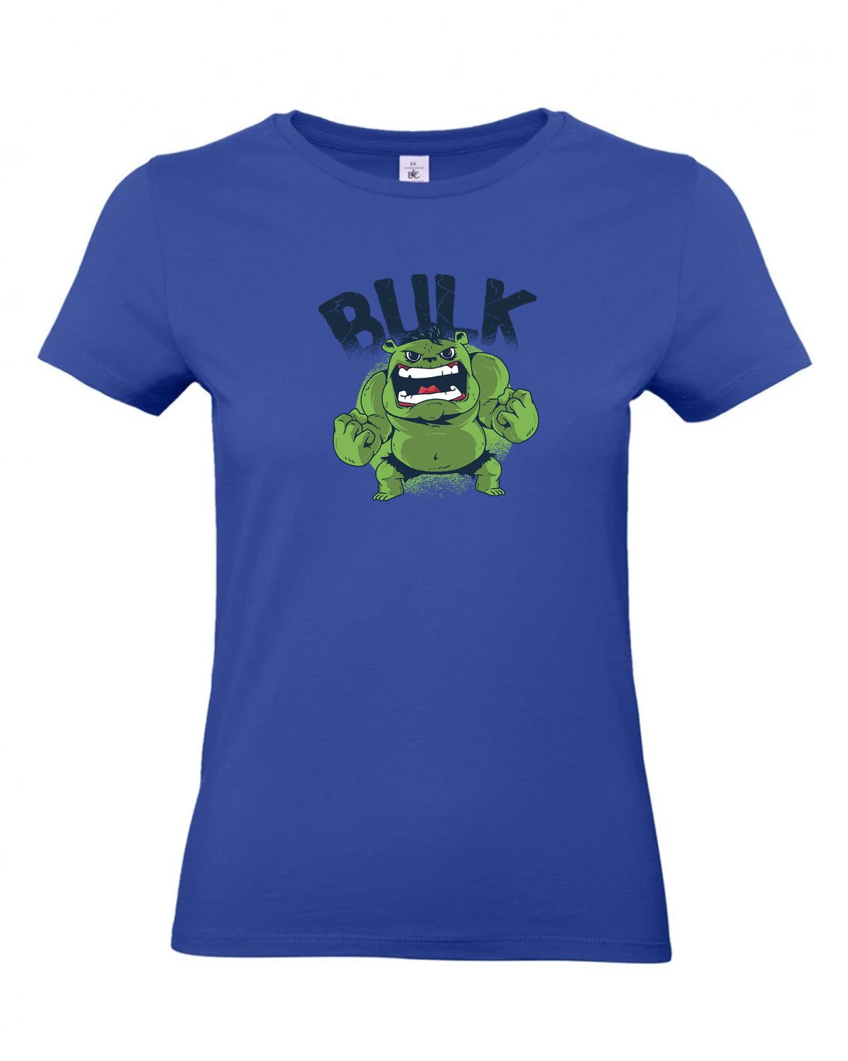 bundle-src:https://cdn.shopify.com/s/files/1/0946/1078/4639/files/TW04T_P_BC_008_01.jpg?v=1772459365