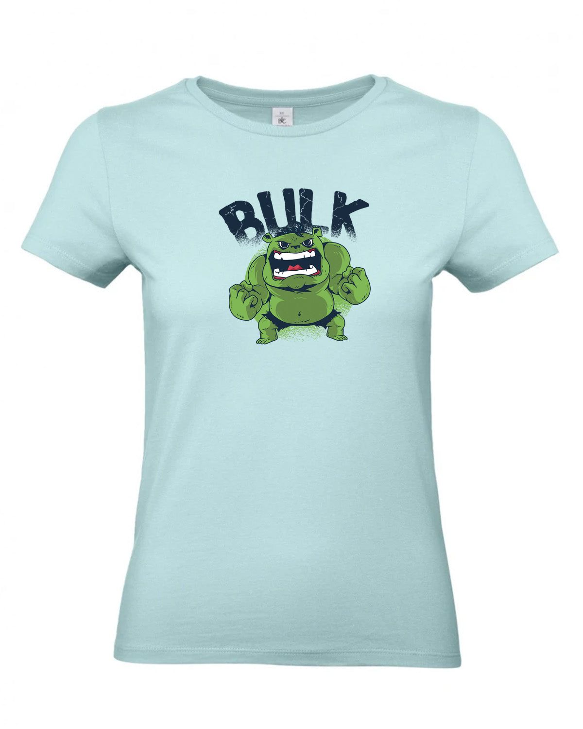 bundle-src:https://cdn.shopify.com/s/files/1/0946/1078/4639/files/TW04T_P_BC_509_01.jpg?v=1772459365