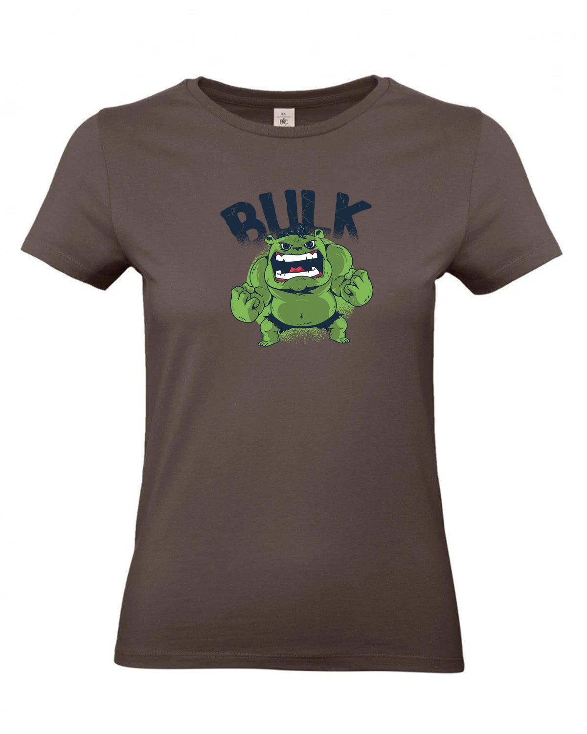 bundle-src:https://cdn.shopify.com/s/files/1/0946/1078/4639/files/TW04T_P_BC_145_01.jpg?v=1772459365