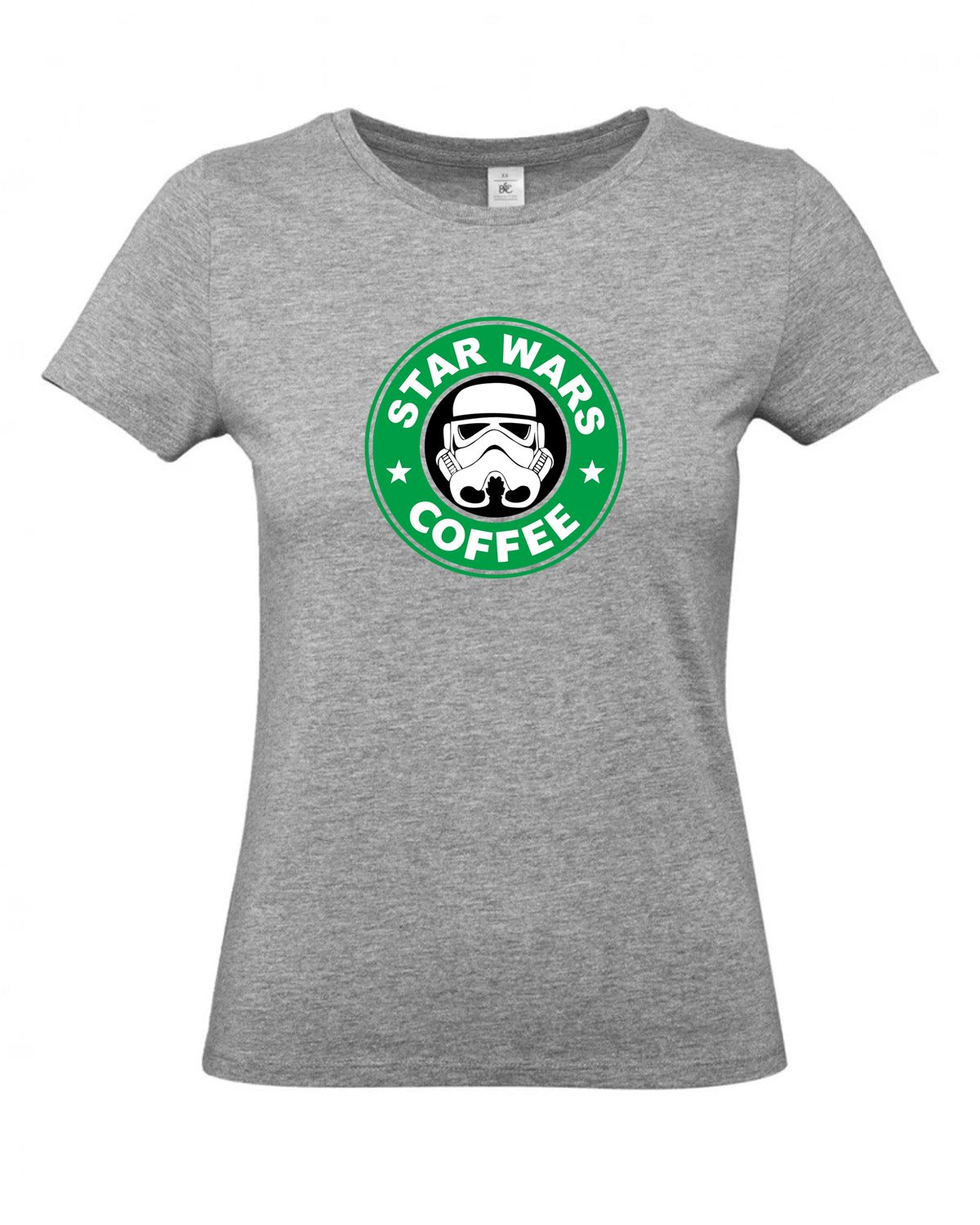 bundle-src:https://cdn.shopify.com/s/files/1/0946/1078/4639/files/TW04T_P_BC_620_01.jpg?v=1772459365