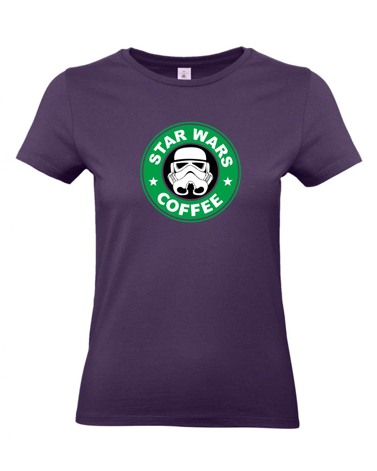 bundle-src:https://cdn.shopify.com/s/files/1/0946/1078/4639/files/TW04T_P_BC_351_01.jpg?v=1772459365