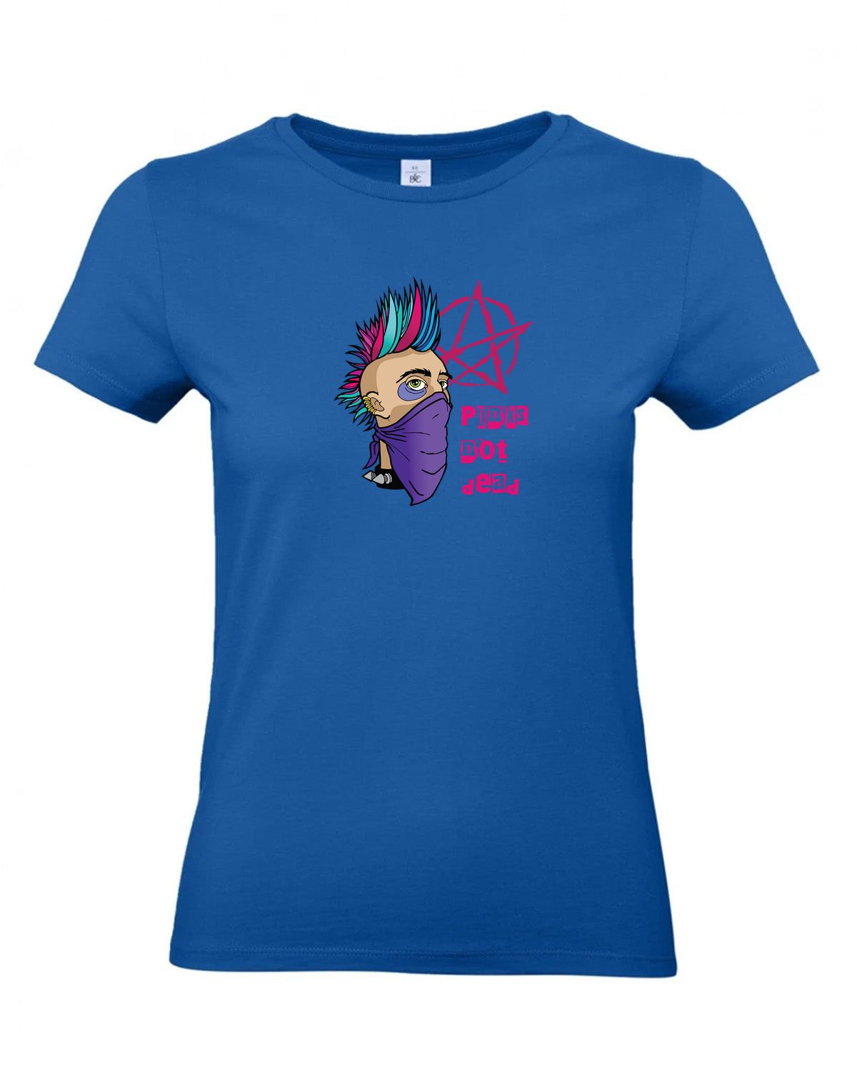 bundle-src:https://cdn.shopify.com/s/files/1/0946/1078/4639/files/TW04T_P_BC_450_01.jpg?v=1772459365