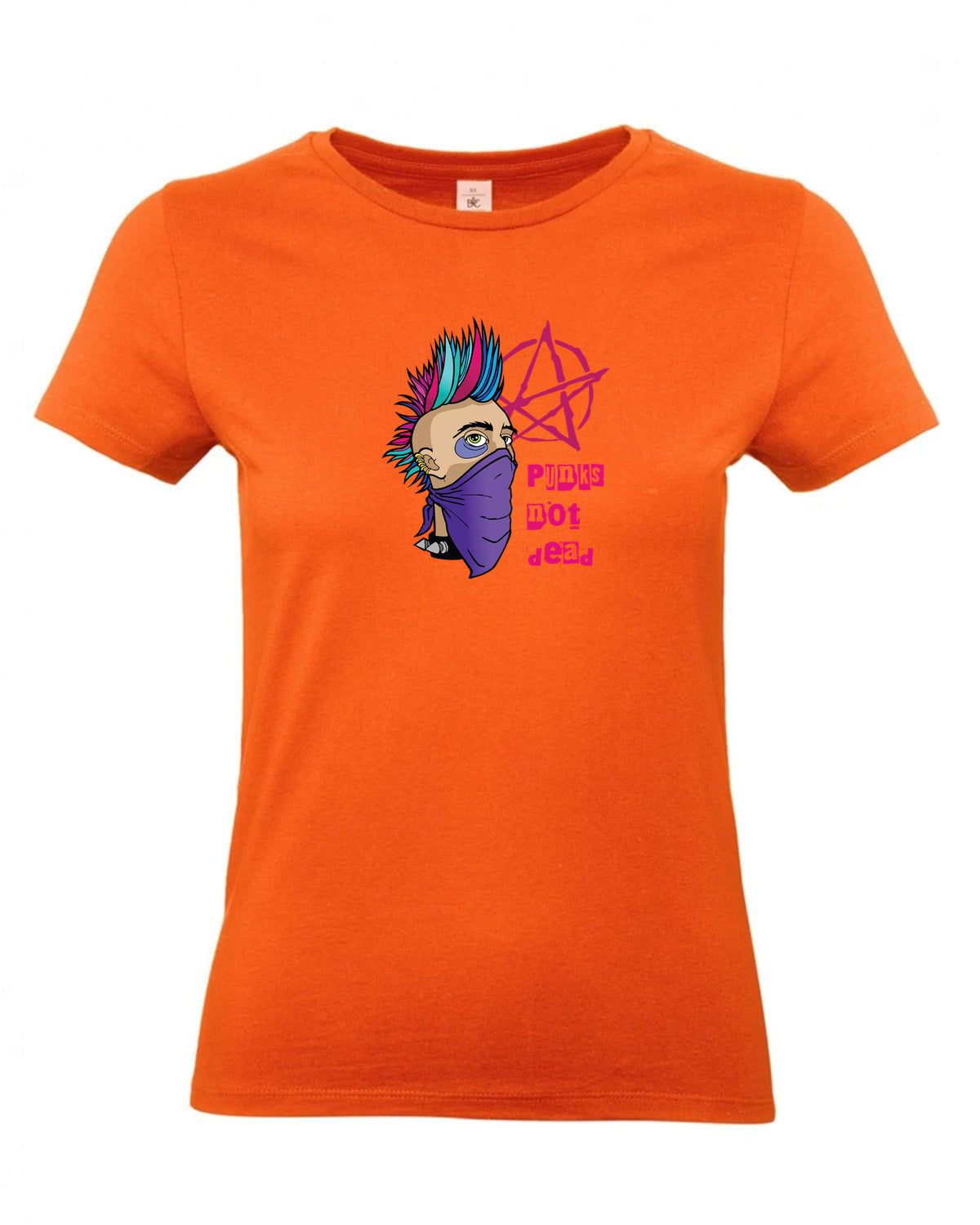 bundle-src:https://cdn.shopify.com/s/files/1/0946/1078/4639/files/TW04T_P_BC_235_01.jpg?v=1772459365