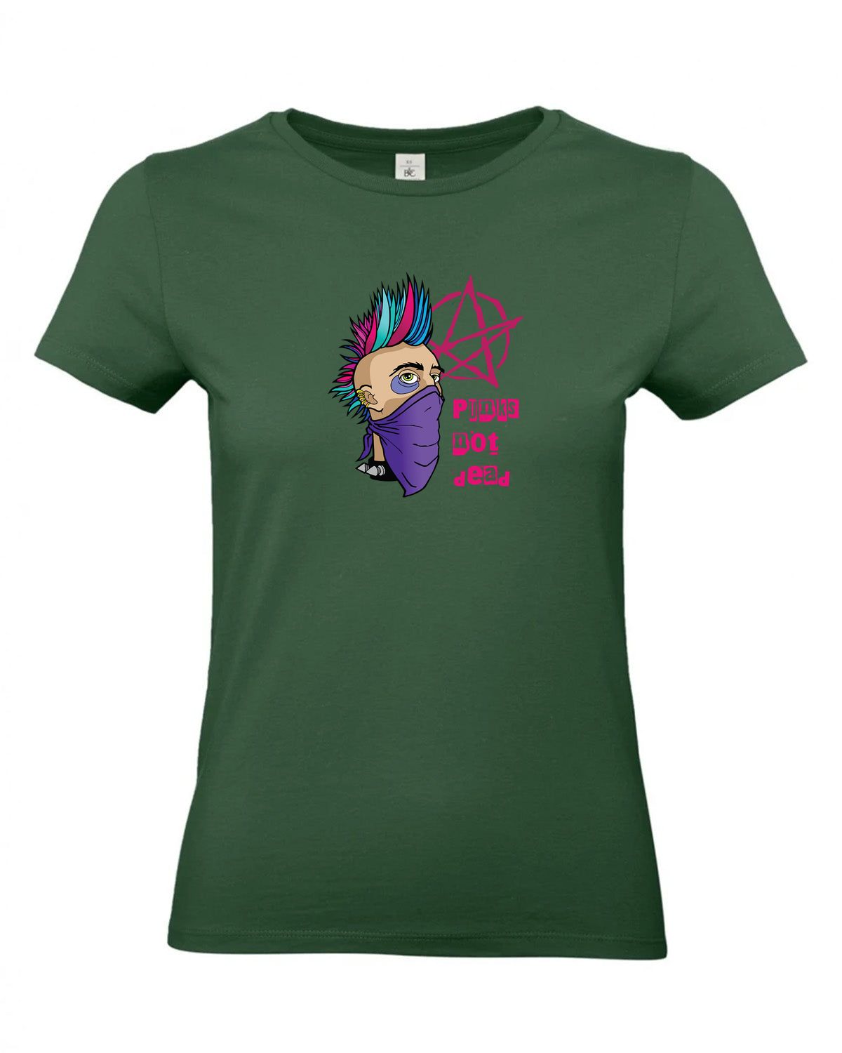 bundle-src:https://cdn.shopify.com/s/files/1/0946/1078/4639/files/TW04T_P_BC_540_01.jpg?v=1772459365