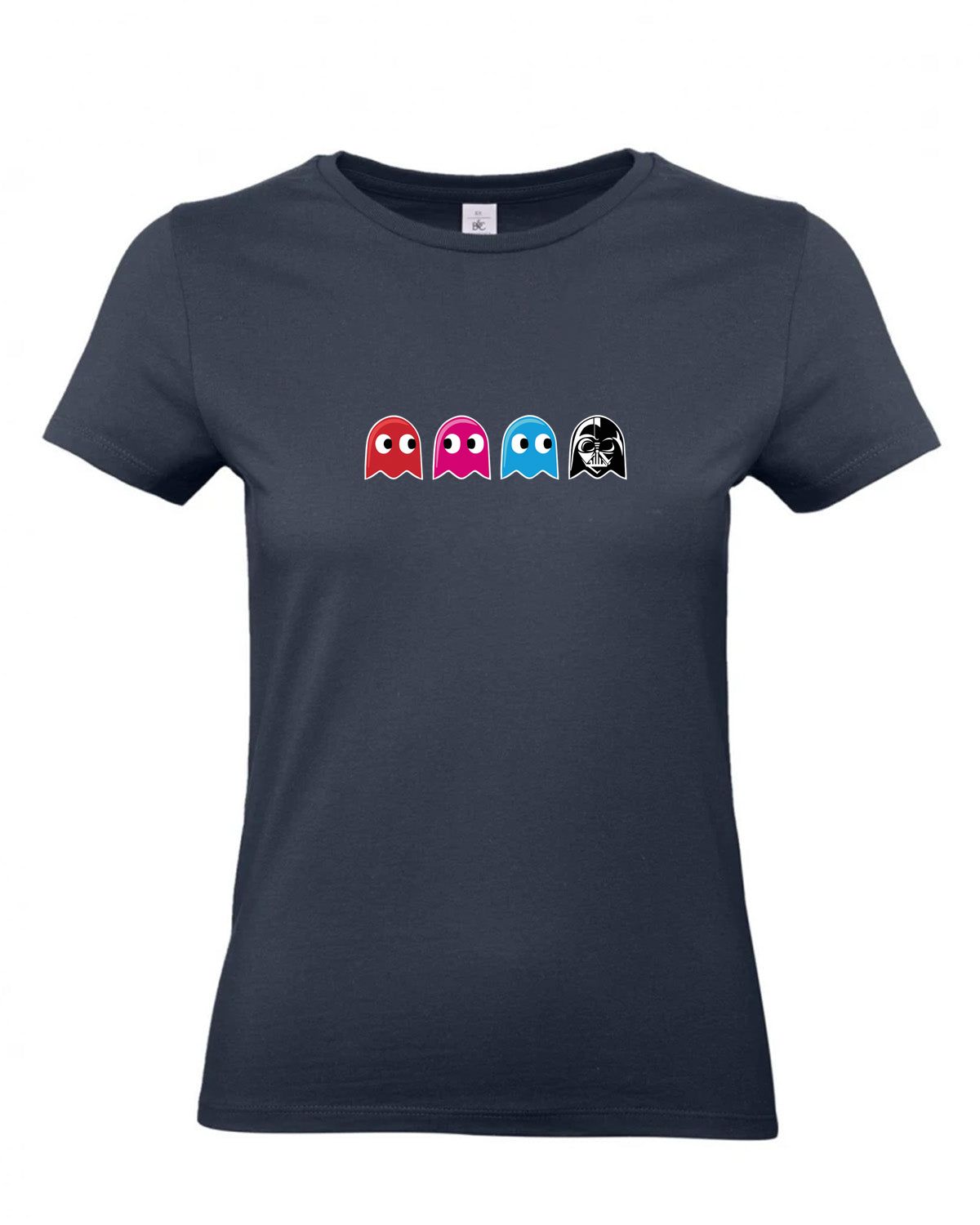 bundle-src:https://cdn.shopify.com/s/files/1/0946/1078/4639/files/TW04T_P_BC_003_01.jpg?v=1772459365