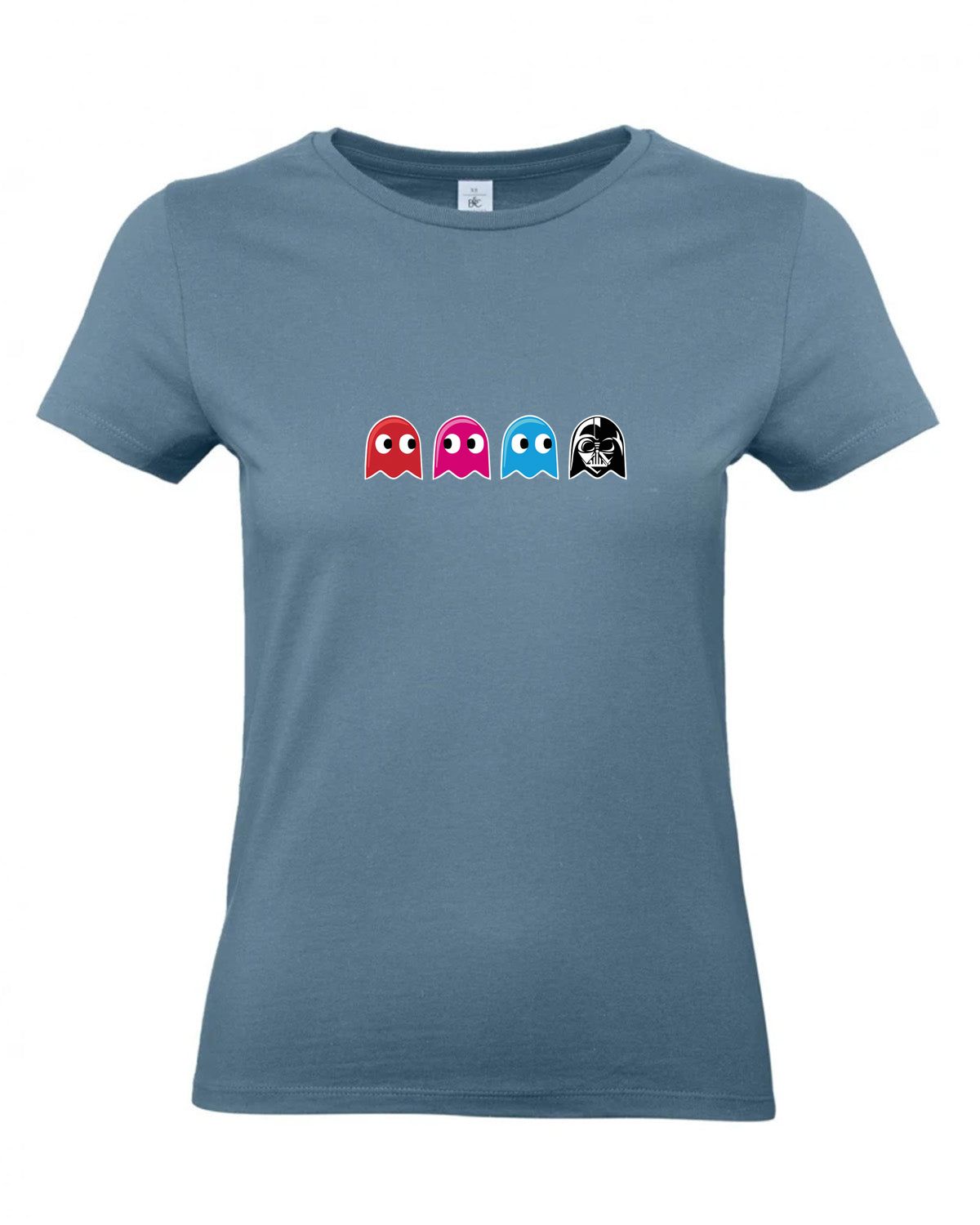 bundle-src:https://cdn.shopify.com/s/files/1/0946/1078/4639/files/TW04T_P_BC_460_01.jpg?v=1772459365