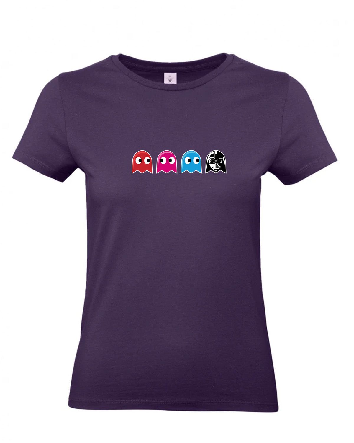 bundle-src:https://cdn.shopify.com/s/files/1/0946/1078/4639/files/TW04T_P_BC_352_01.jpg?v=1772459365