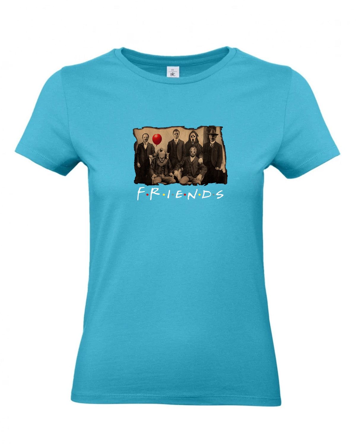 bundle-src:https://cdn.shopify.com/s/files/1/0946/1078/4639/files/TW04T_P_BC_442_01.jpg?v=1772459365