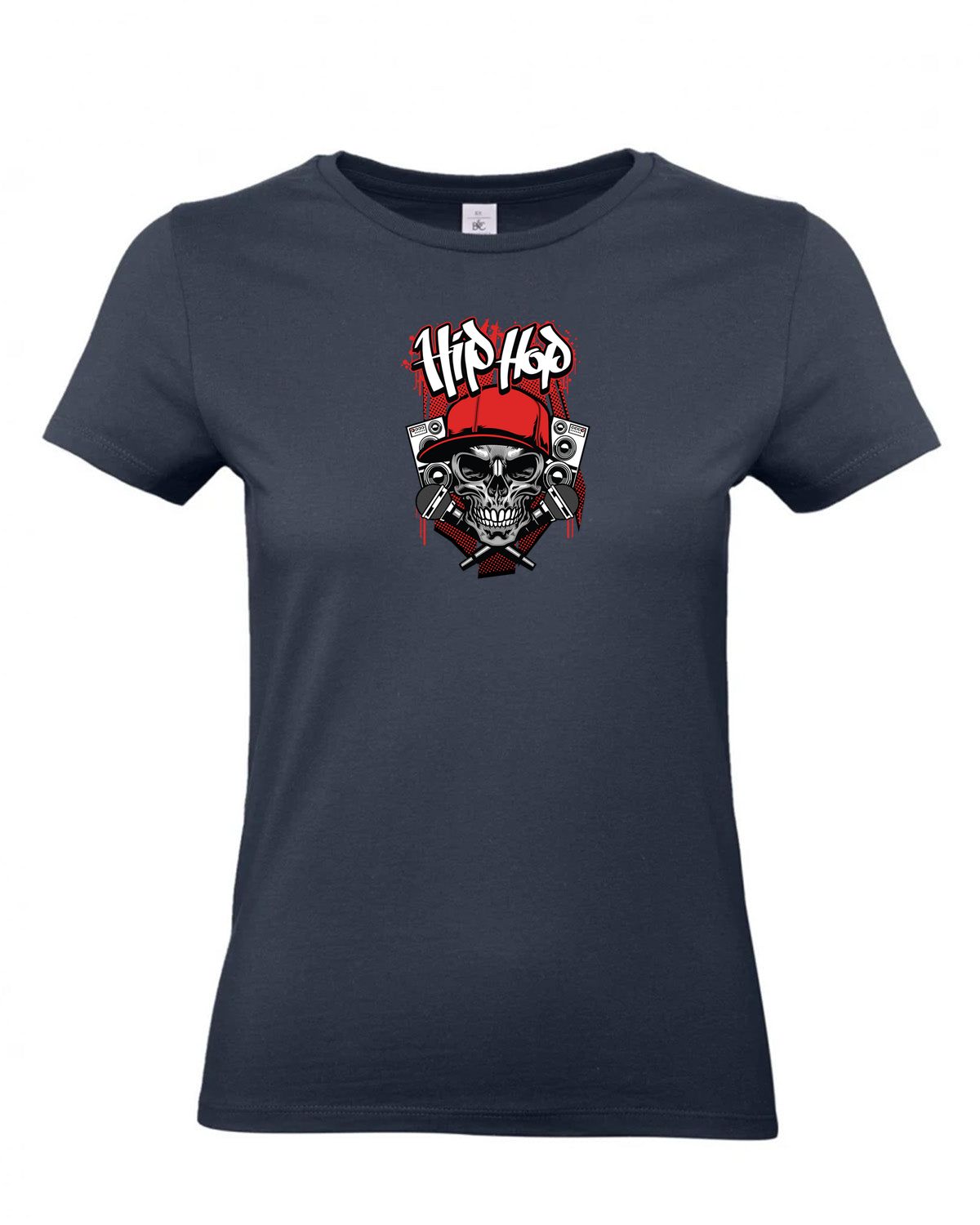 bundle-src:https://cdn.shopify.com/s/files/1/0946/1078/4639/files/TW04T_P_BC_003_01.jpg?v=1772459365