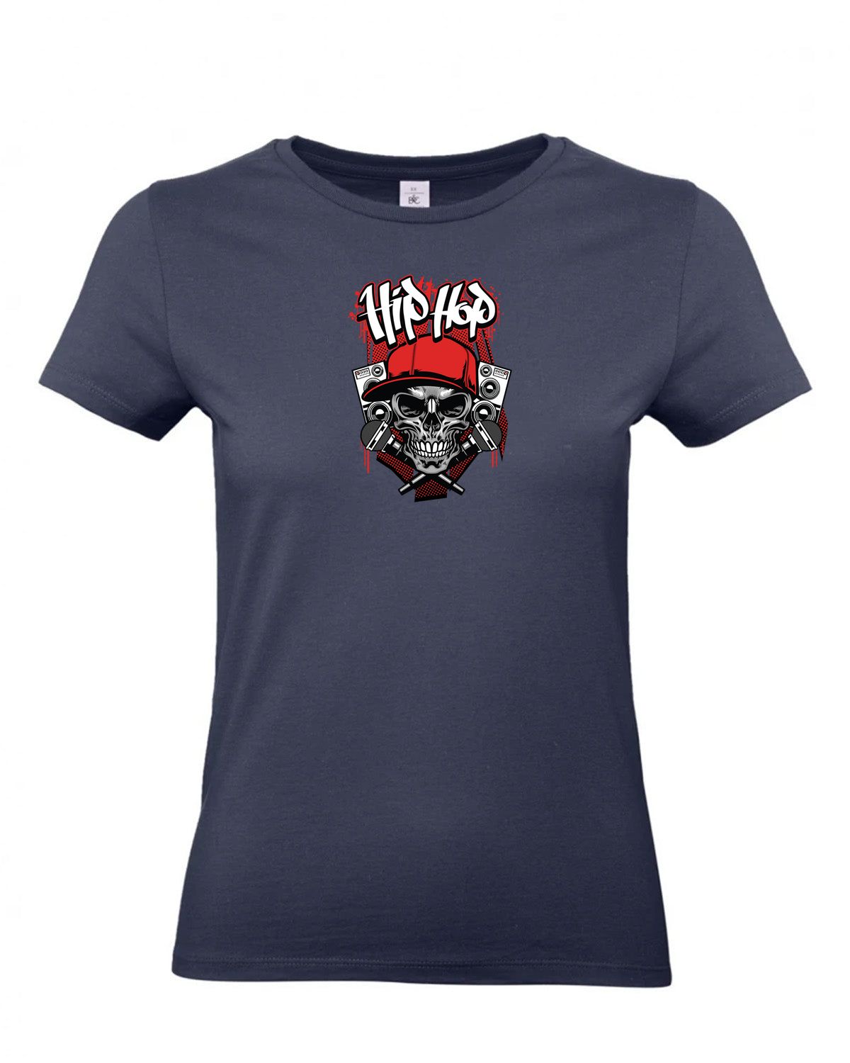 bundle-src:https://cdn.shopify.com/s/files/1/0946/1078/4639/files/TW04T_P_BC_006_01.jpg?v=1772459365