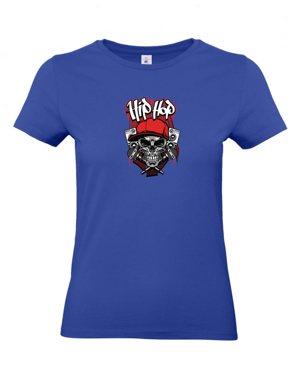 bundle-src:https://cdn.shopify.com/s/files/1/0946/1078/4639/files/TW04T_P_BC_008_01.jpg?v=1772459365