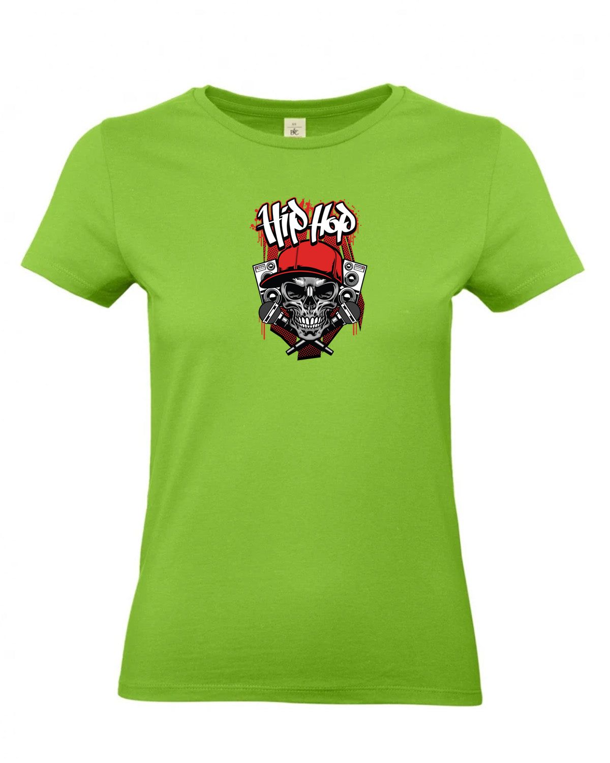 bundle-src:https://cdn.shopify.com/s/files/1/0946/1078/4639/files/TW04T_P_BC_511_01.jpg?v=1772459365