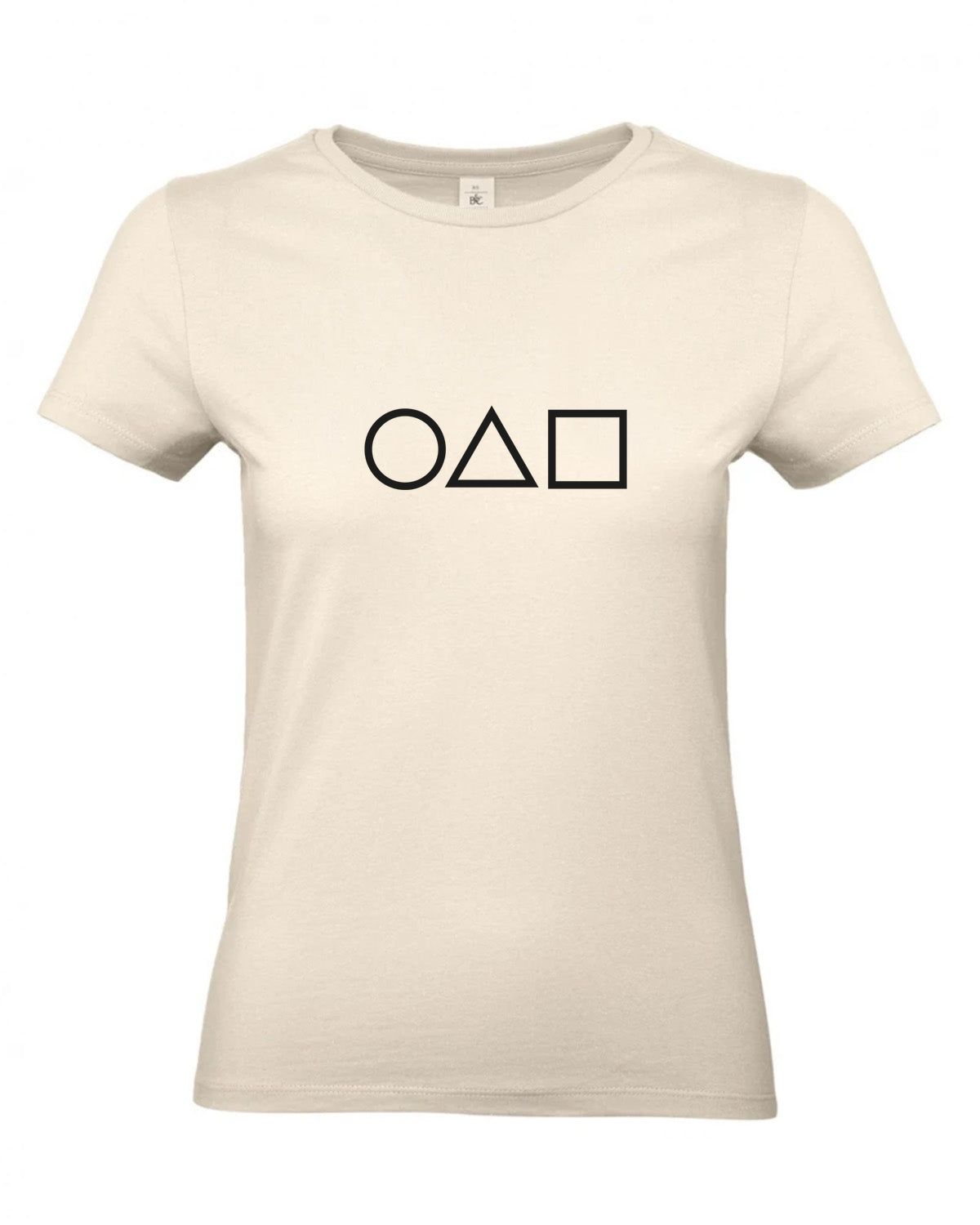 bundle-src:https://cdn.shopify.com/s/files/1/0946/1078/4639/files/TW04T_P_BC_100_01.jpg?v=1772459365