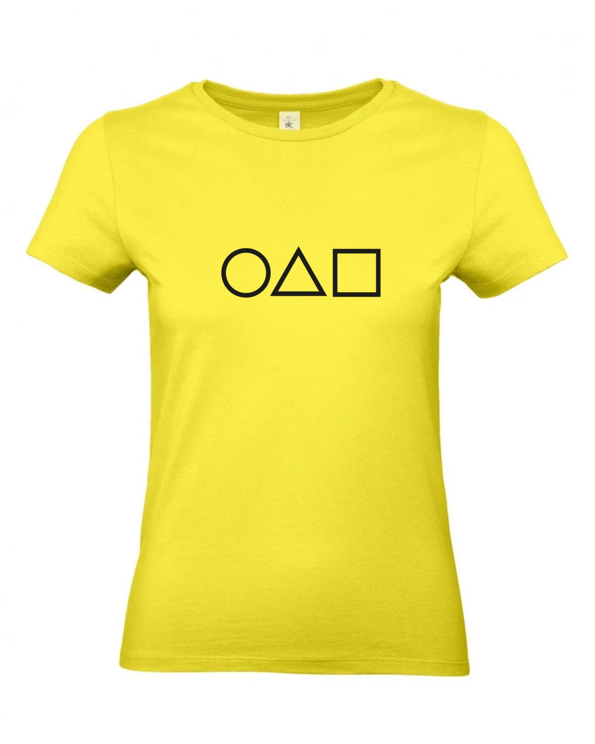 bundle-src:https://cdn.shopify.com/s/files/1/0946/1078/4639/files/TW04T_P_BC_201_01.jpg?v=1772459365