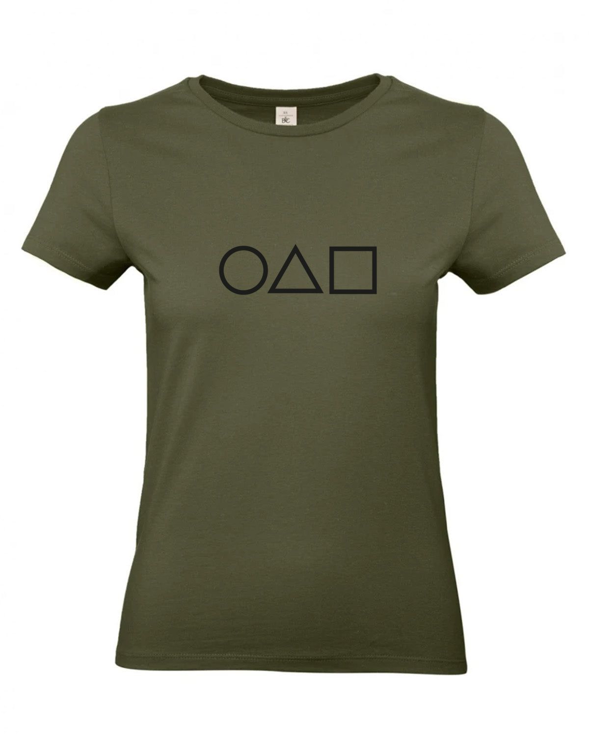 bundle-src:https://cdn.shopify.com/s/files/1/0946/1078/4639/files/TW04T_P_BC_552_01.jpg?v=1772459365