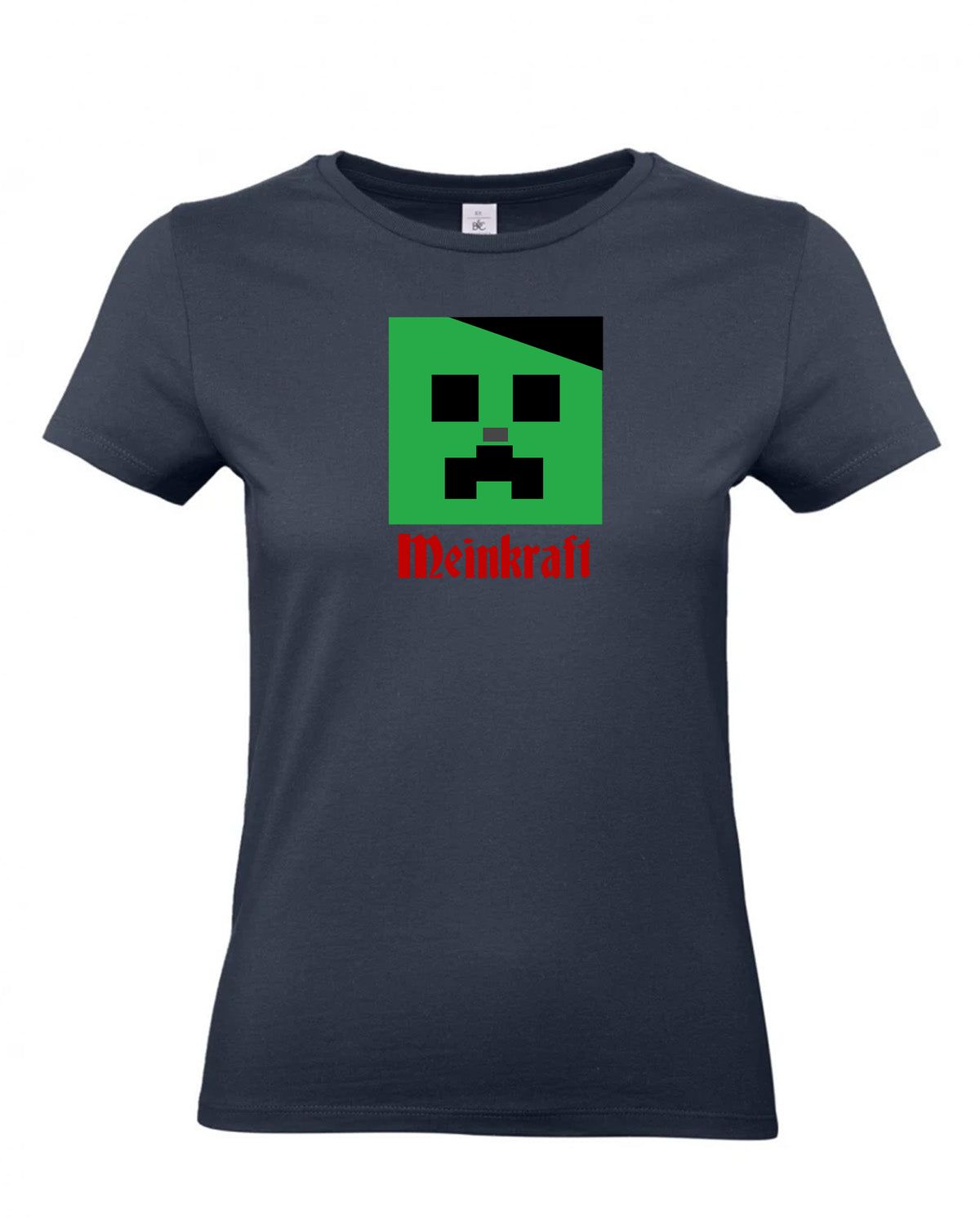 bundle-src:https://cdn.shopify.com/s/files/1/0946/1078/4639/files/TW04T_P_BC_003_01.jpg?v=1772459365