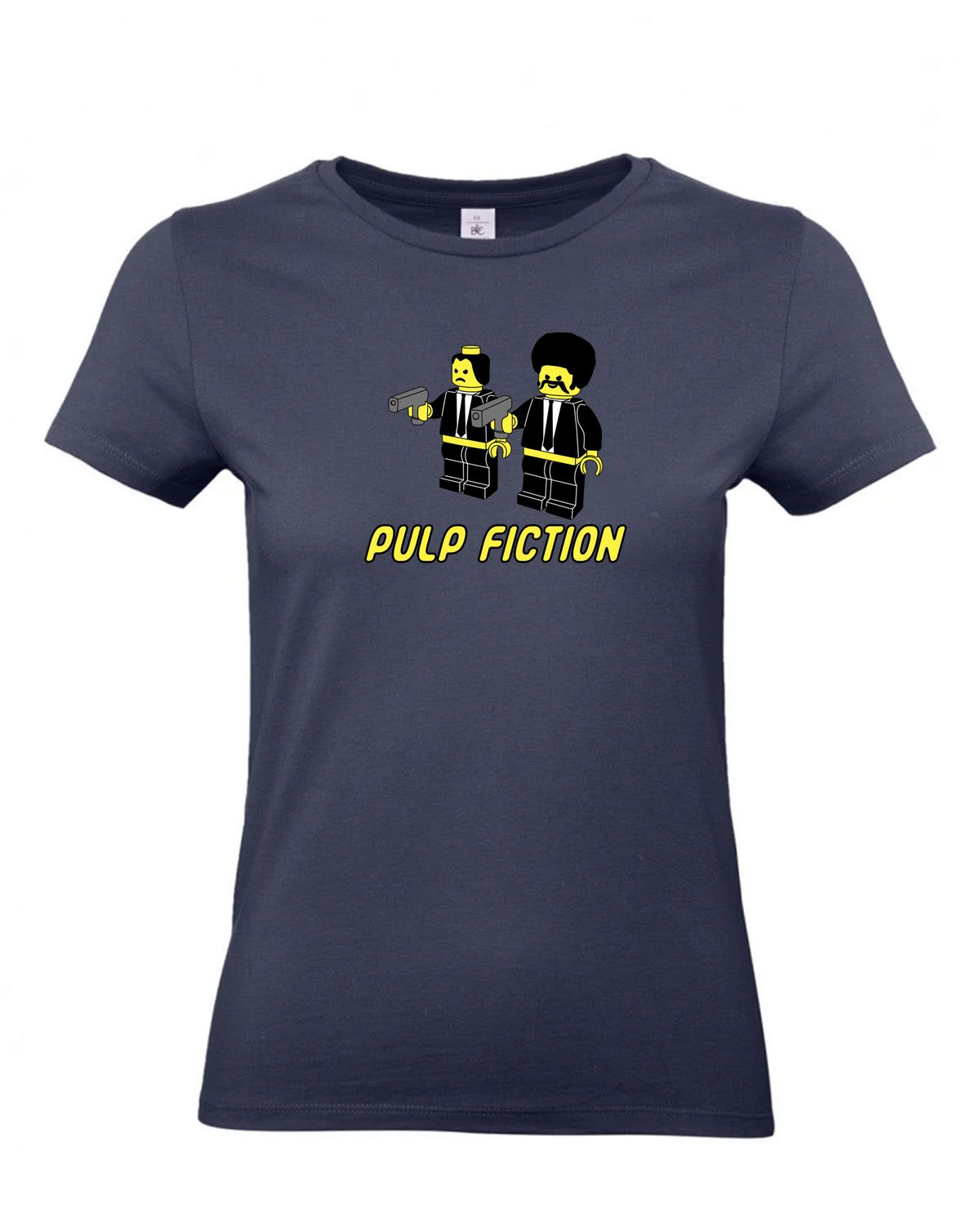 bundle-src:https://cdn.shopify.com/s/files/1/0946/1078/4639/files/TW04T_P_BC_006_01.jpg?v=1772459365