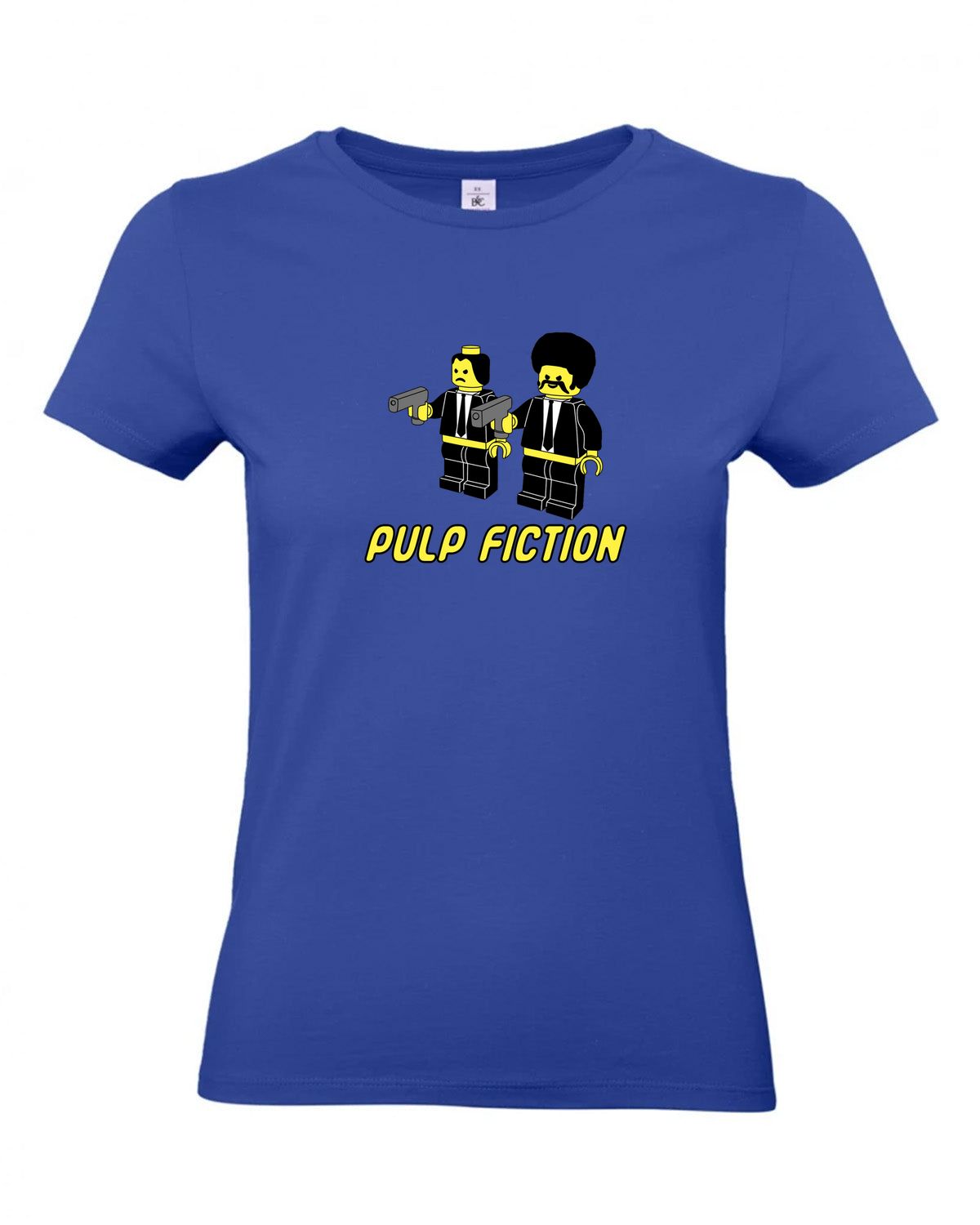 bundle-src:https://cdn.shopify.com/s/files/1/0946/1078/4639/files/TW04T_P_BC_008_01.jpg?v=1772459365