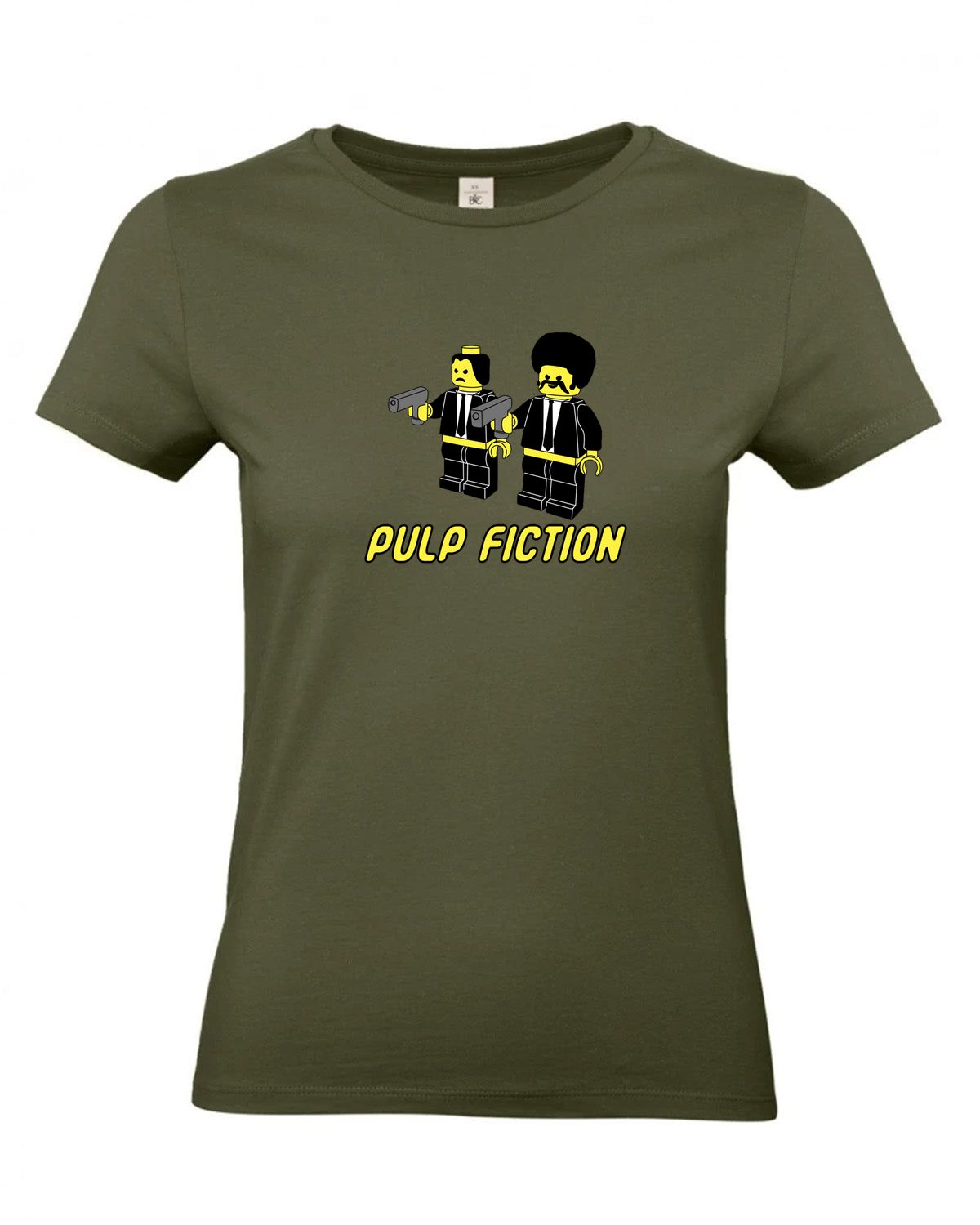 bundle-src:https://cdn.shopify.com/s/files/1/0946/1078/4639/files/TW04T_P_BC_552_01.jpg?v=1772459365